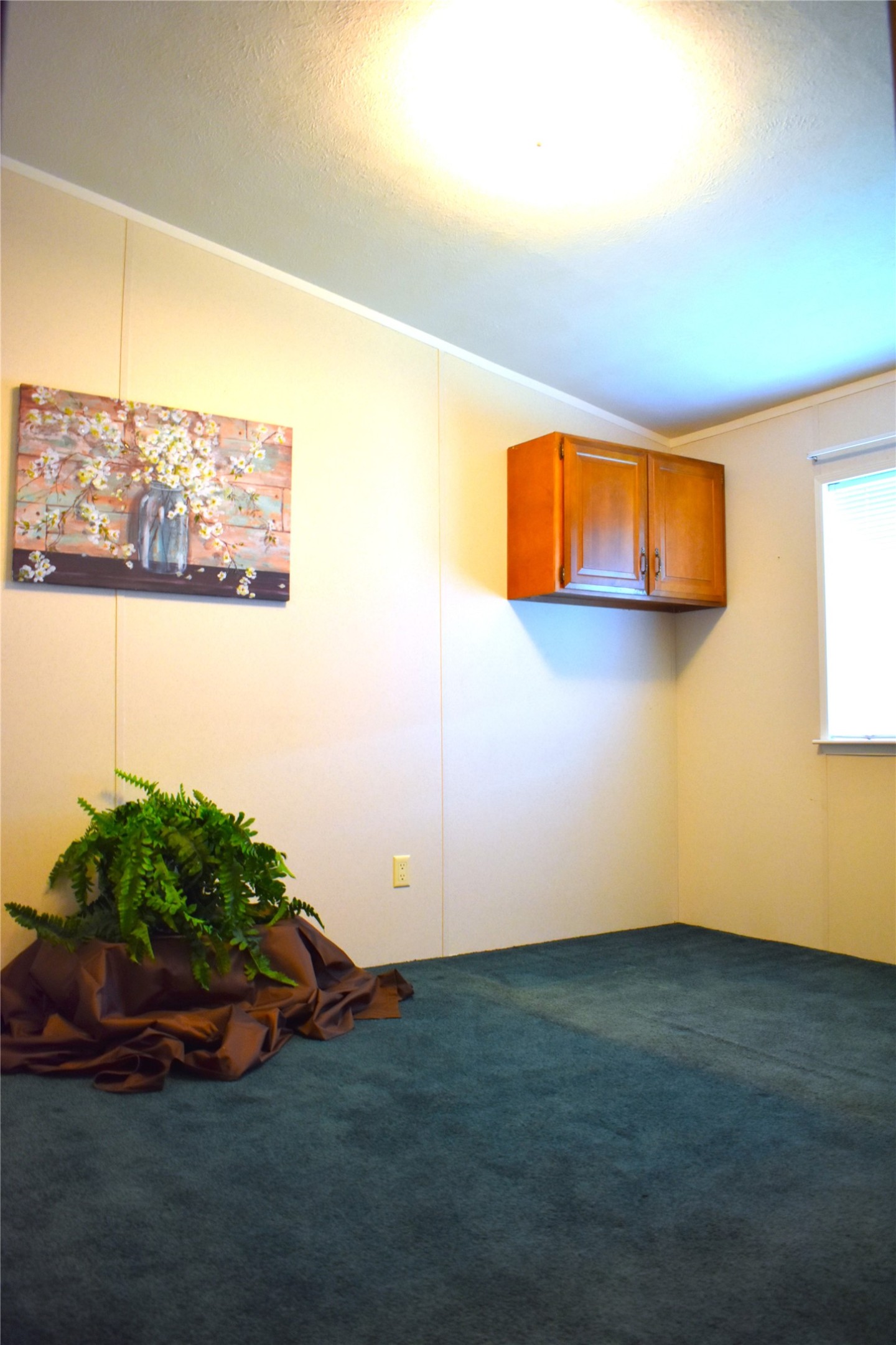 1760 Dukes Avenue Property Photo 16