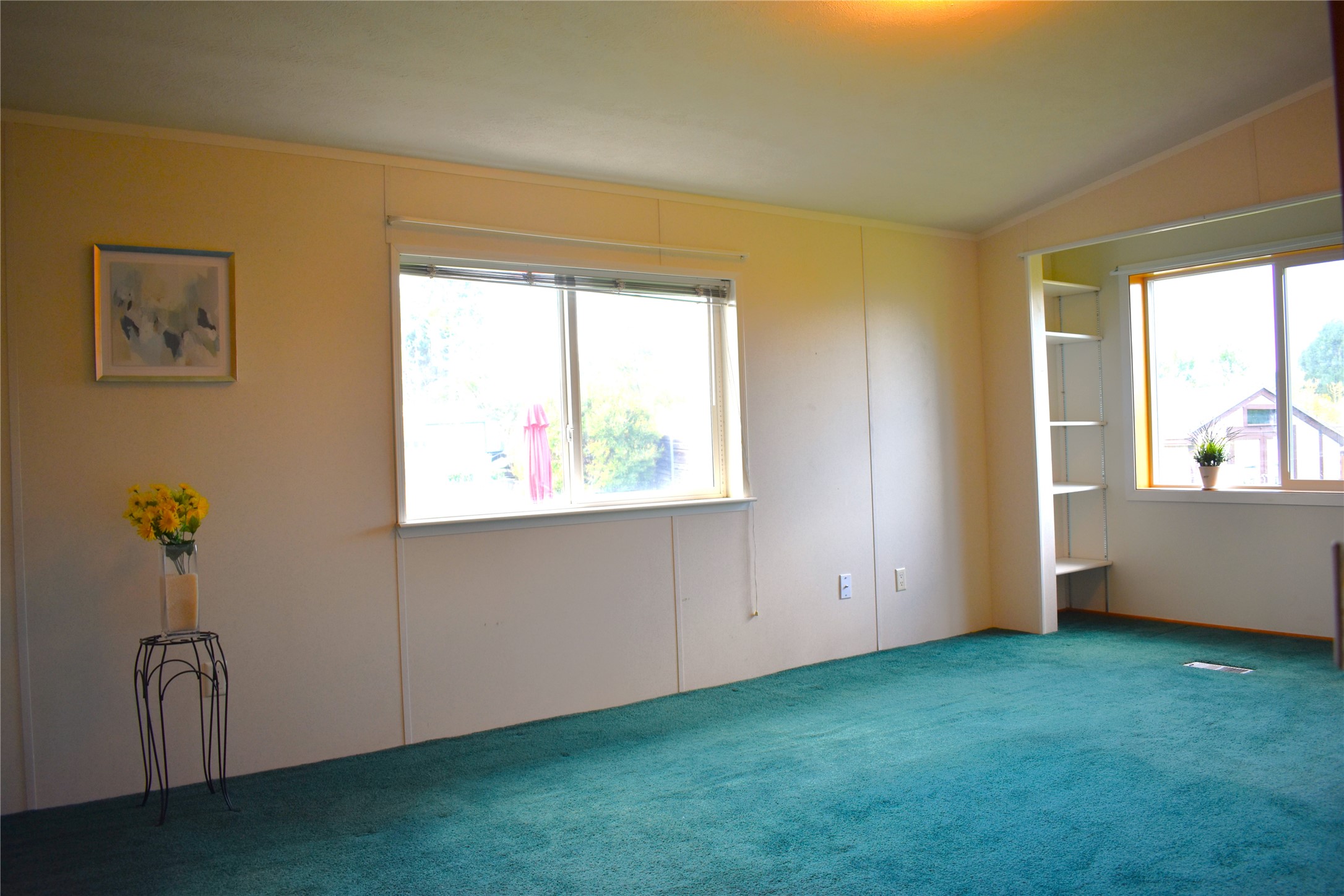 1760 Dukes Avenue Property Photo 17