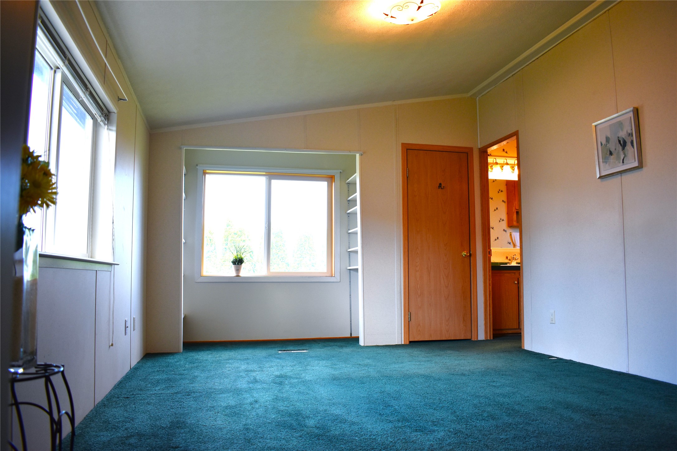 1760 Dukes Avenue Property Photo 19