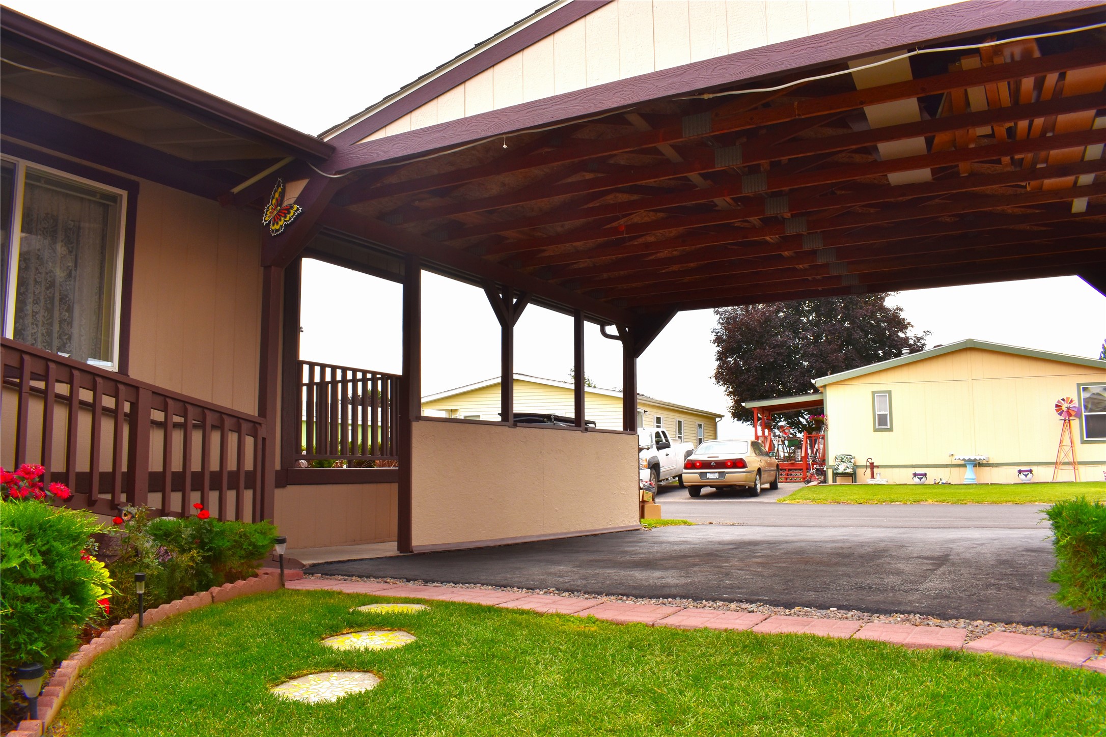 1760 Dukes Avenue Property Photo 21
