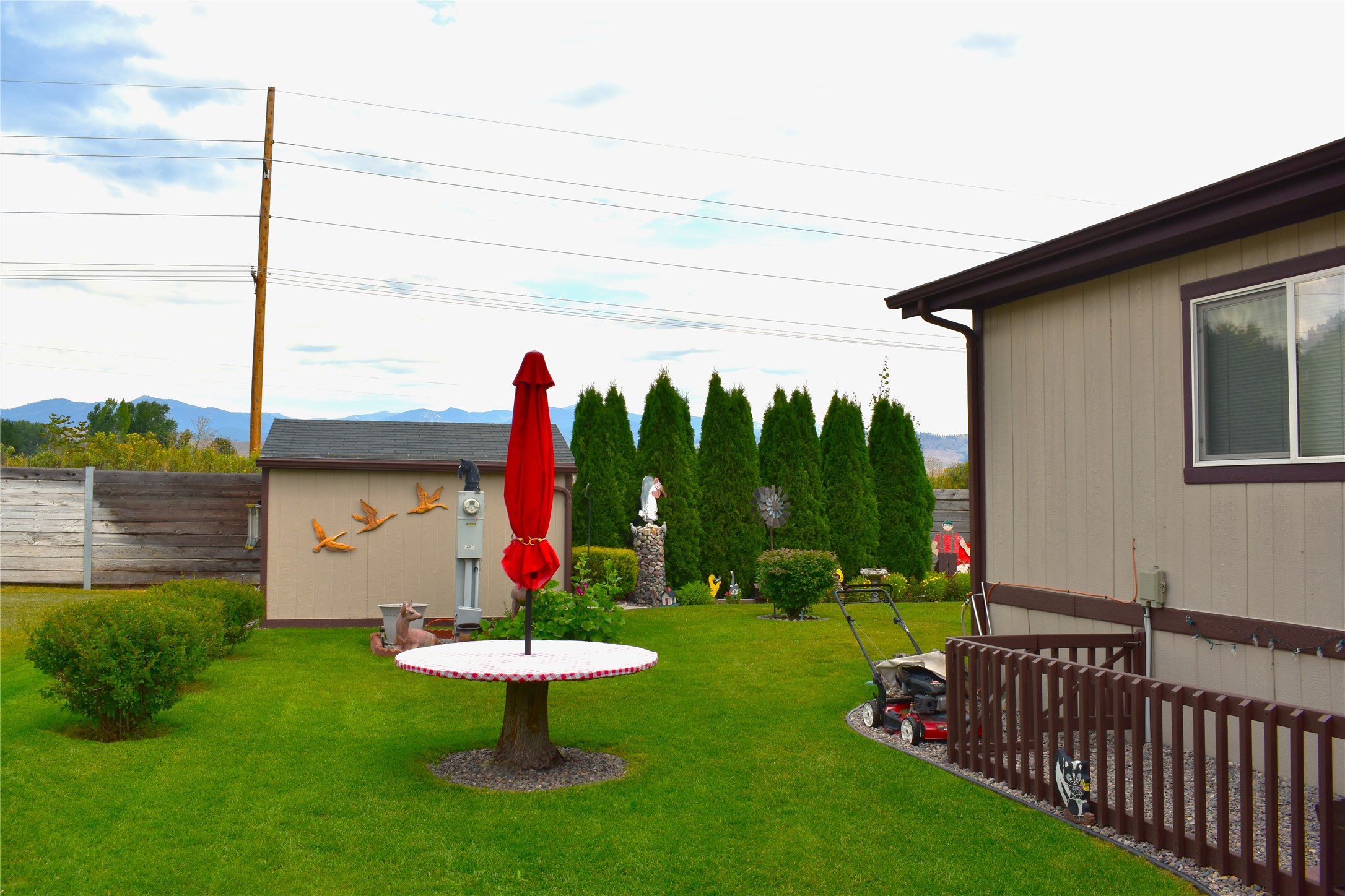1760 Dukes Avenue Property Photo 23
