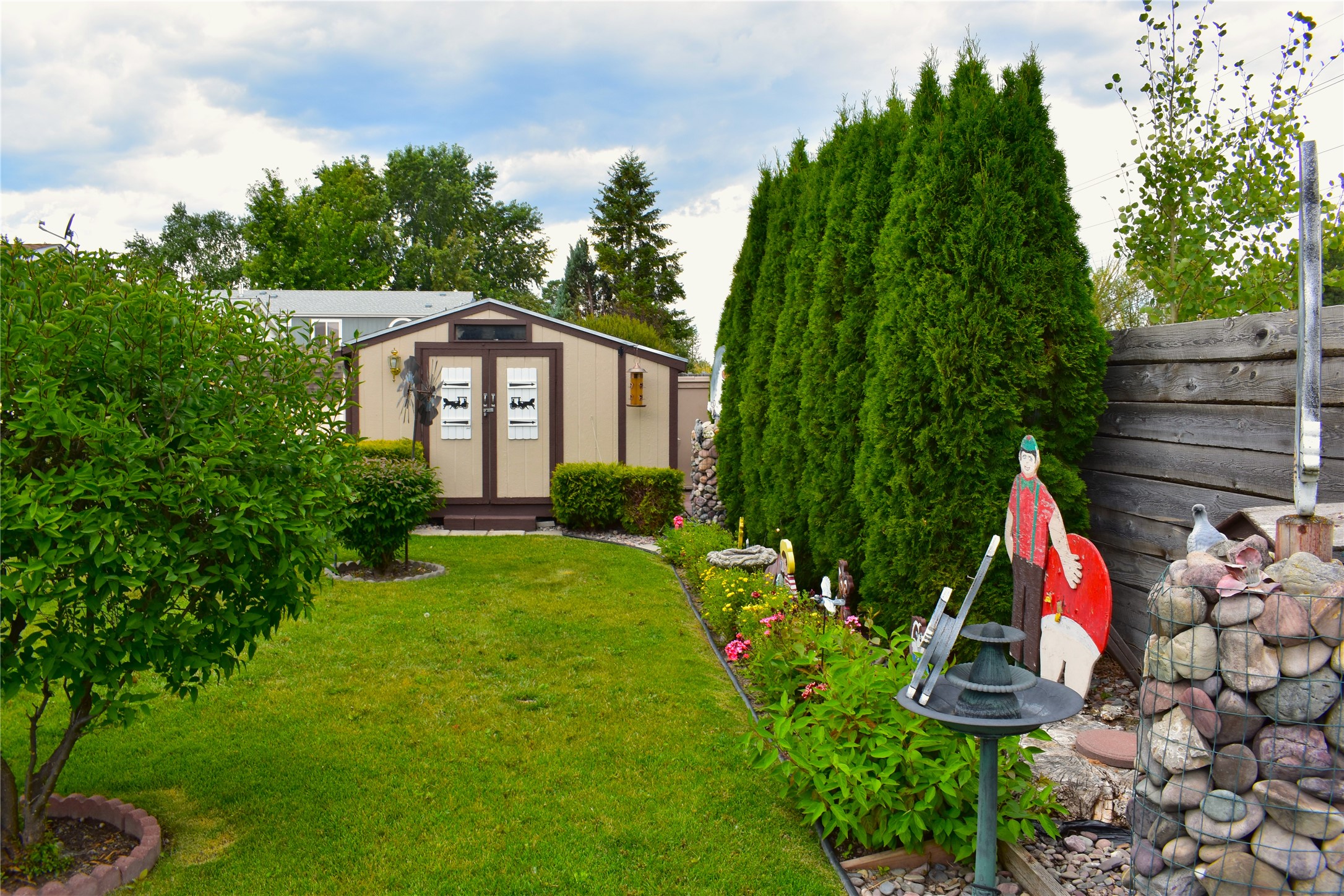 1760 Dukes Avenue Property Photo 26