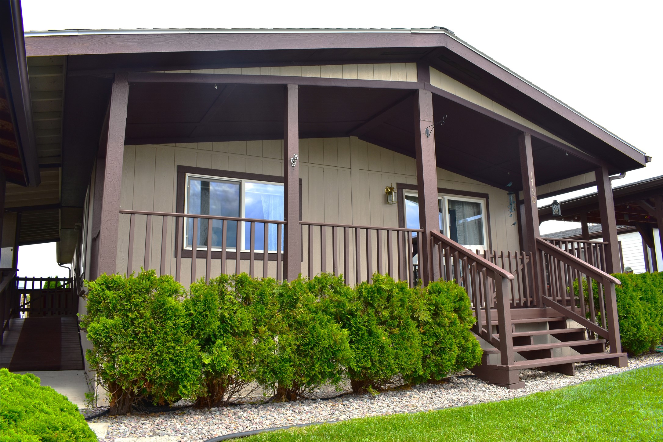 1760 Dukes Avenue Property Photo 30