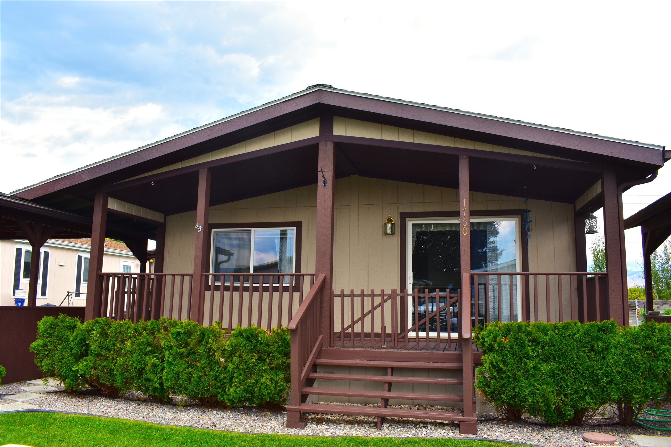 1760 Dukes Avenue Property Photo 31