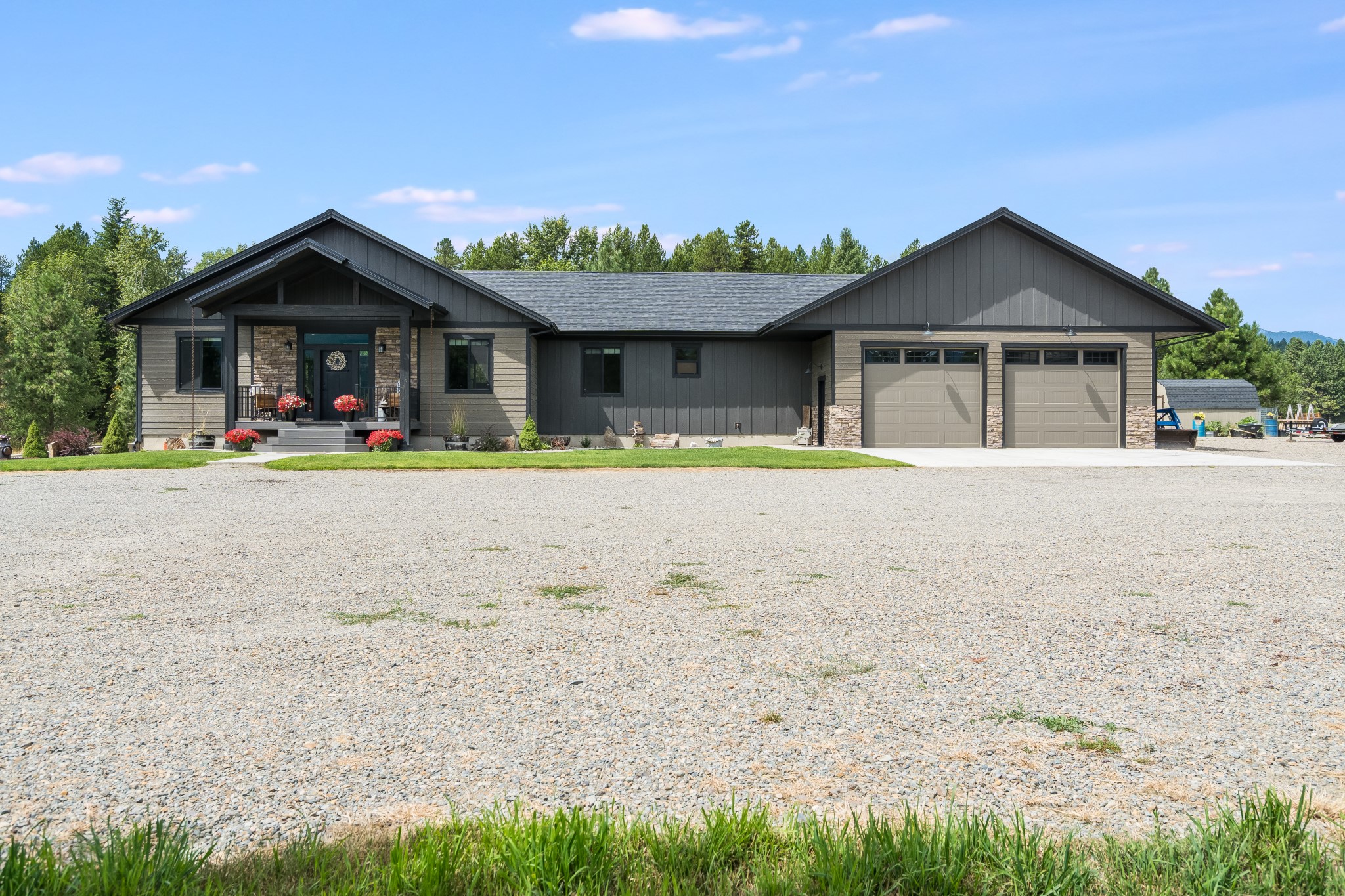 168 Treasure View Drive Property Photo 60