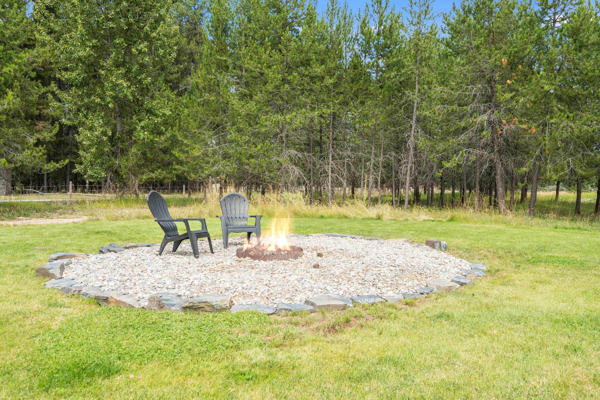 168 Treasure View Drive Property Photo 62