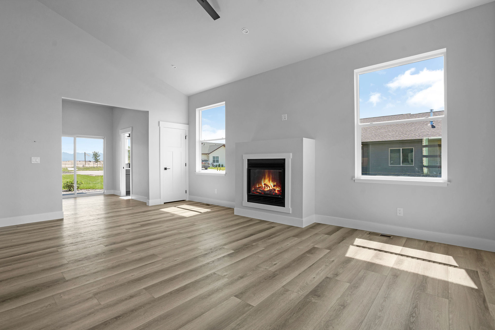 619 Holstein Way Property Photo 11