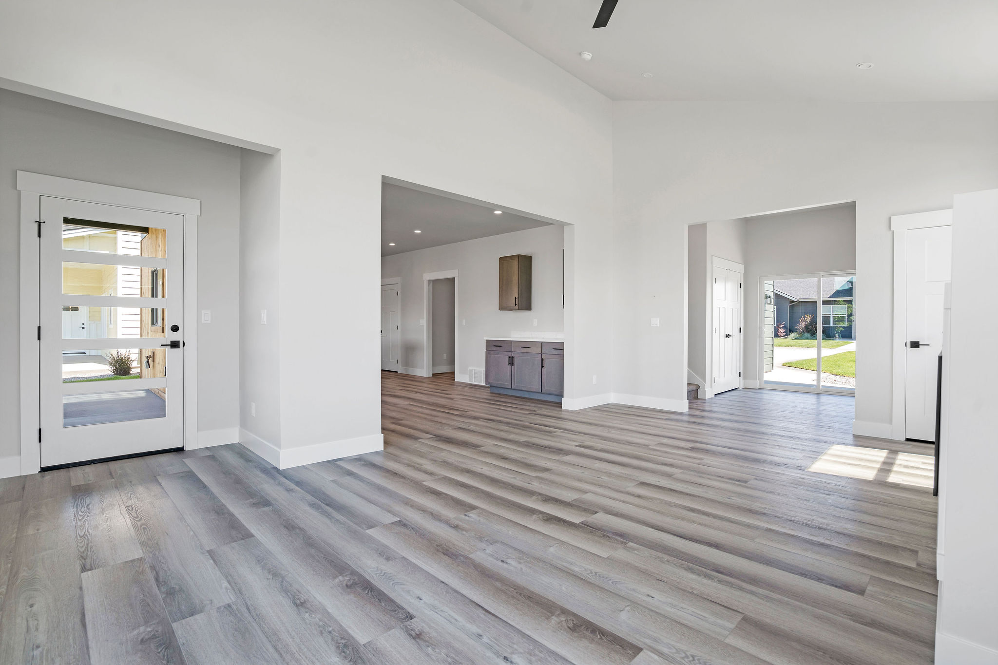 619 Holstein Way Property Photo 12