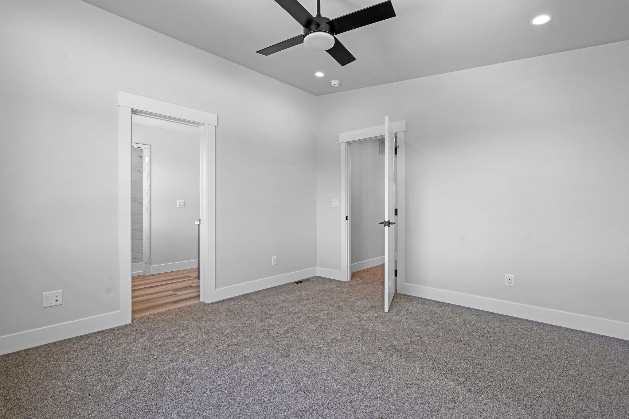 619 Holstein Way Property Photo 15