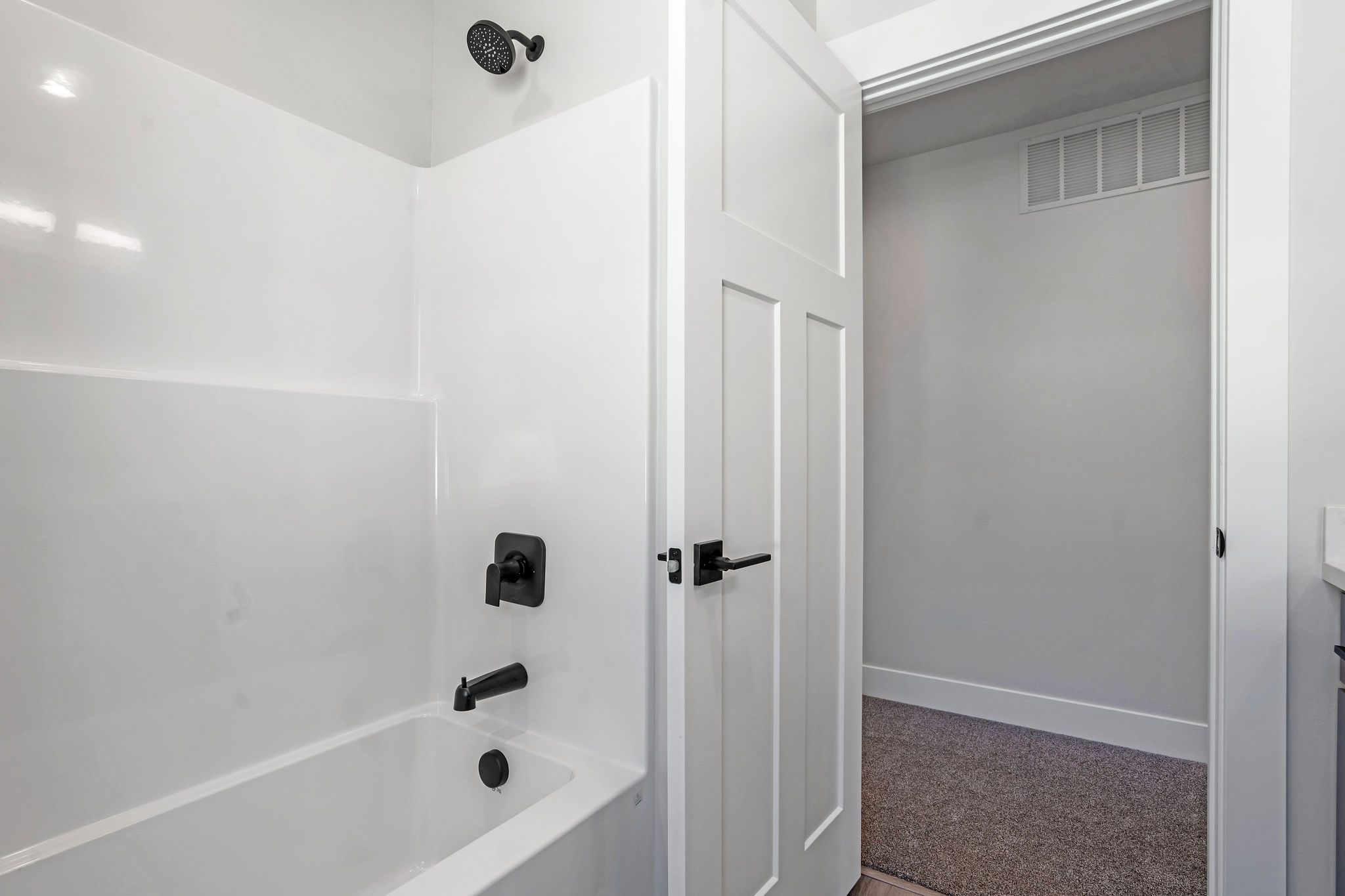619 Holstein Way Property Photo 22