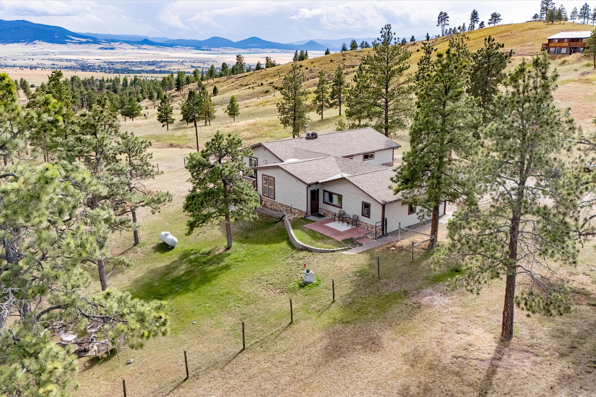 6285 Elkhorn Road Property Photo 1