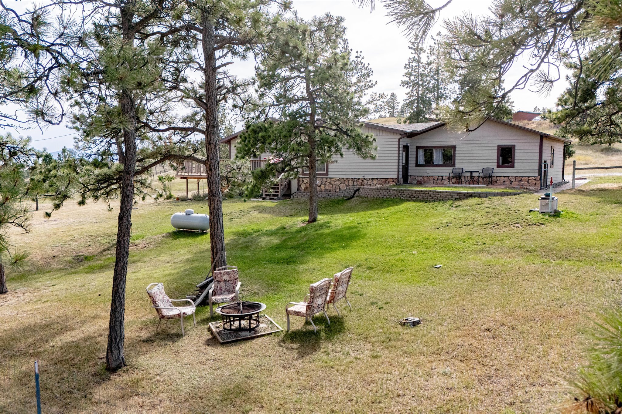 6285 Elkhorn Road Property Photo 6
