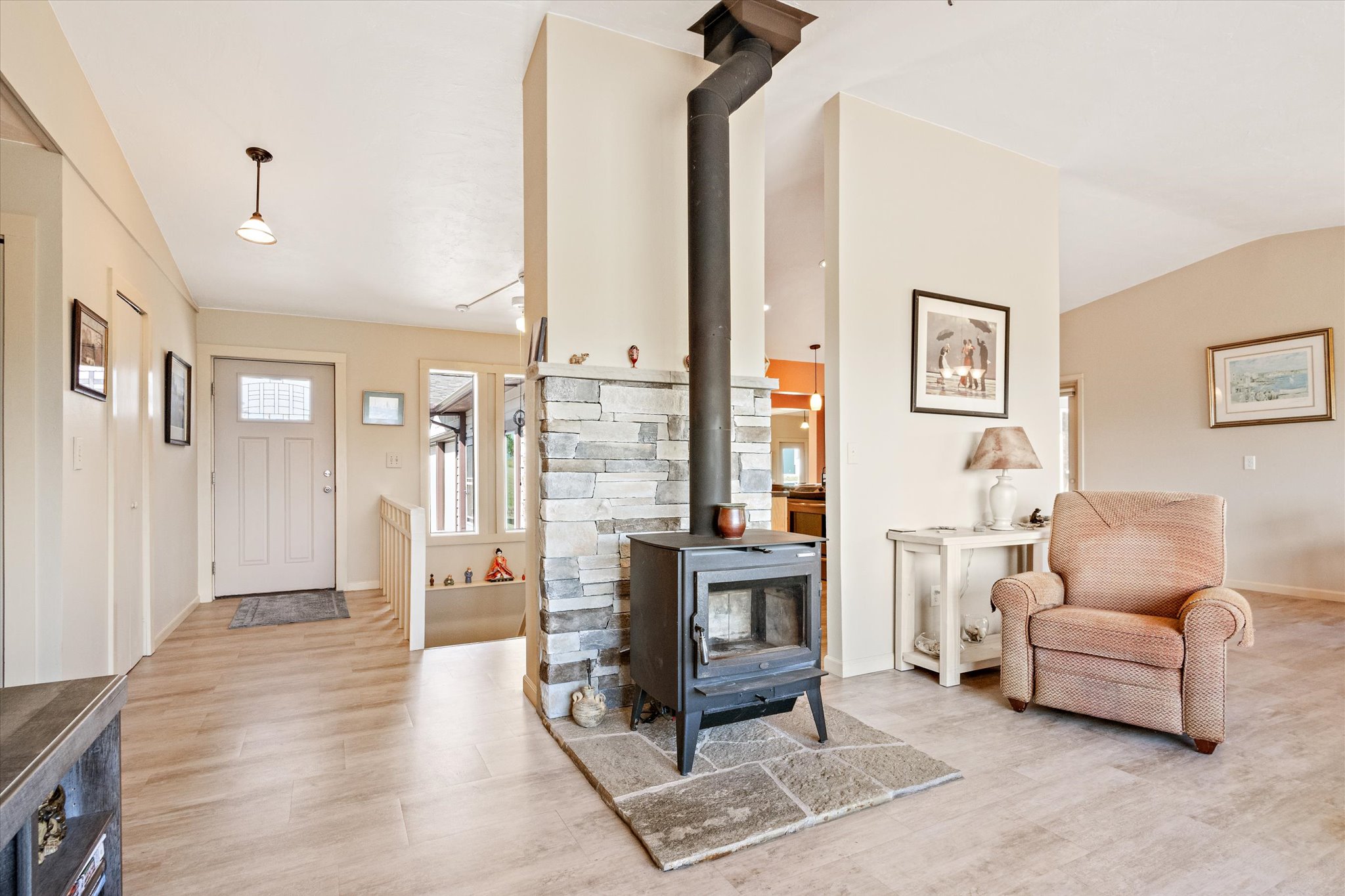 6285 Elkhorn Road Property Photo 15