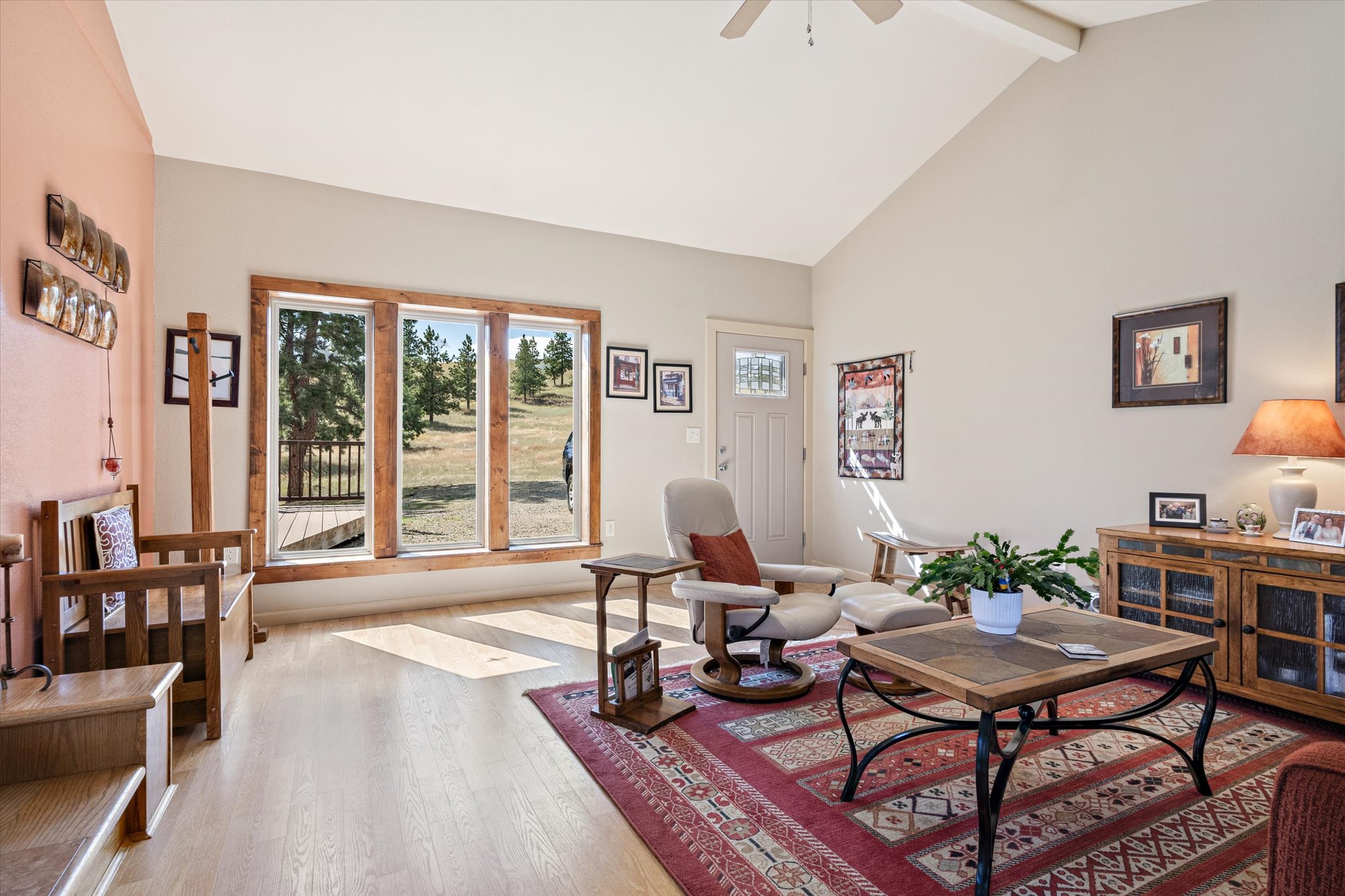 6285 Elkhorn Road Property Photo 16