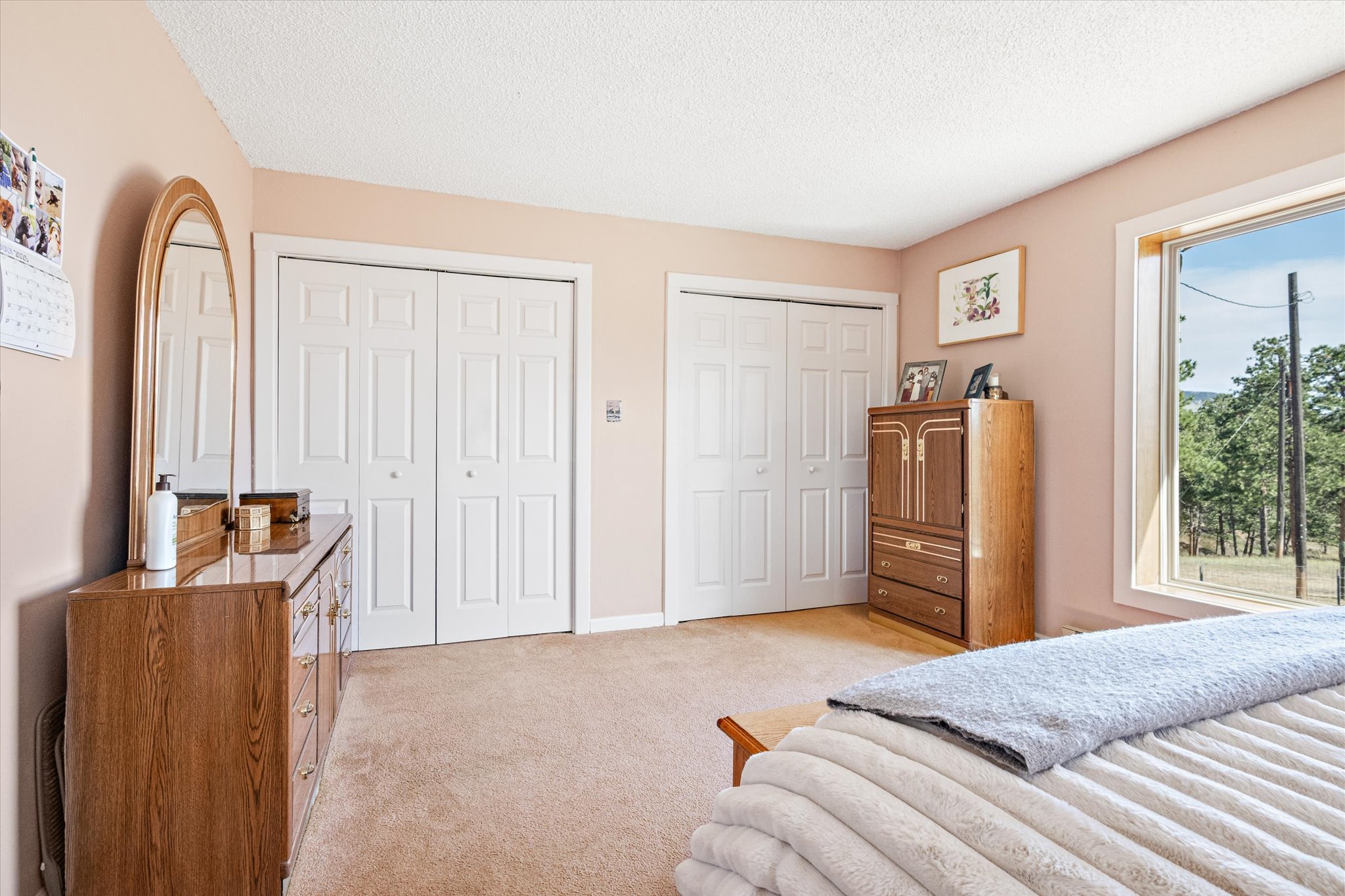 6285 Elkhorn Road Property Photo 22