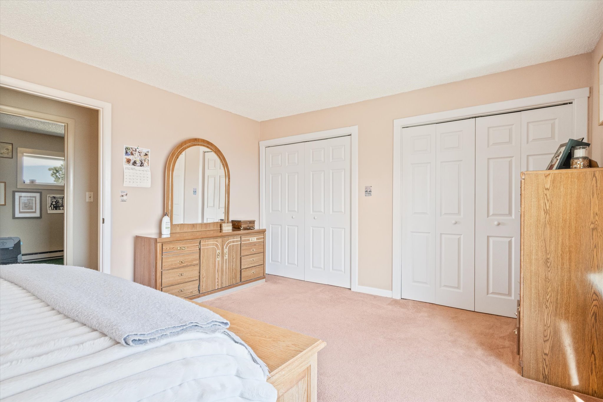 6285 Elkhorn Road Property Photo 24
