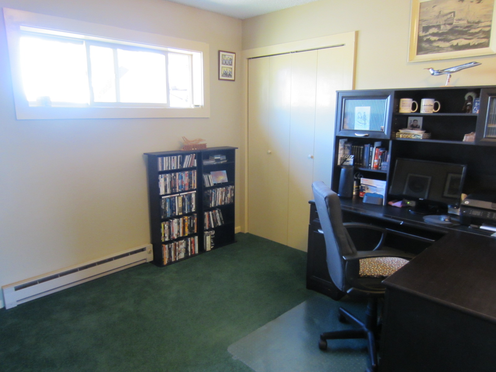 6285 Elkhorn Road Property Photo 27