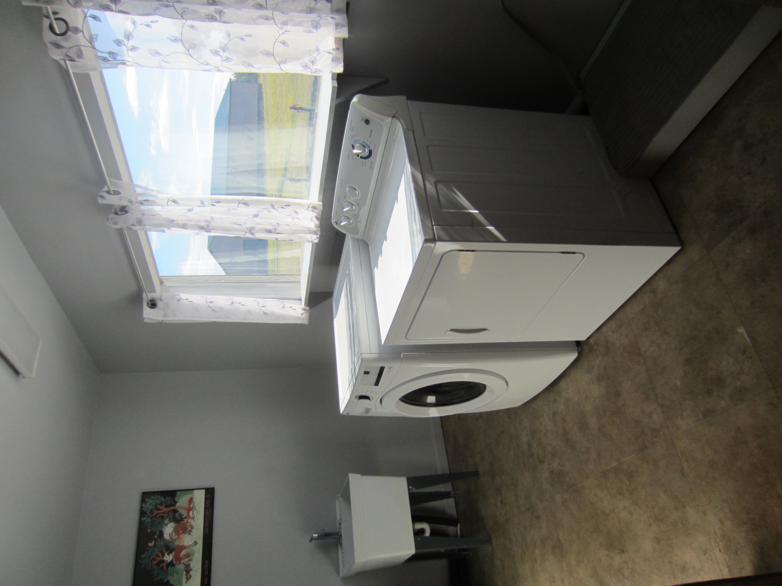6285 Elkhorn Road Property Photo 30