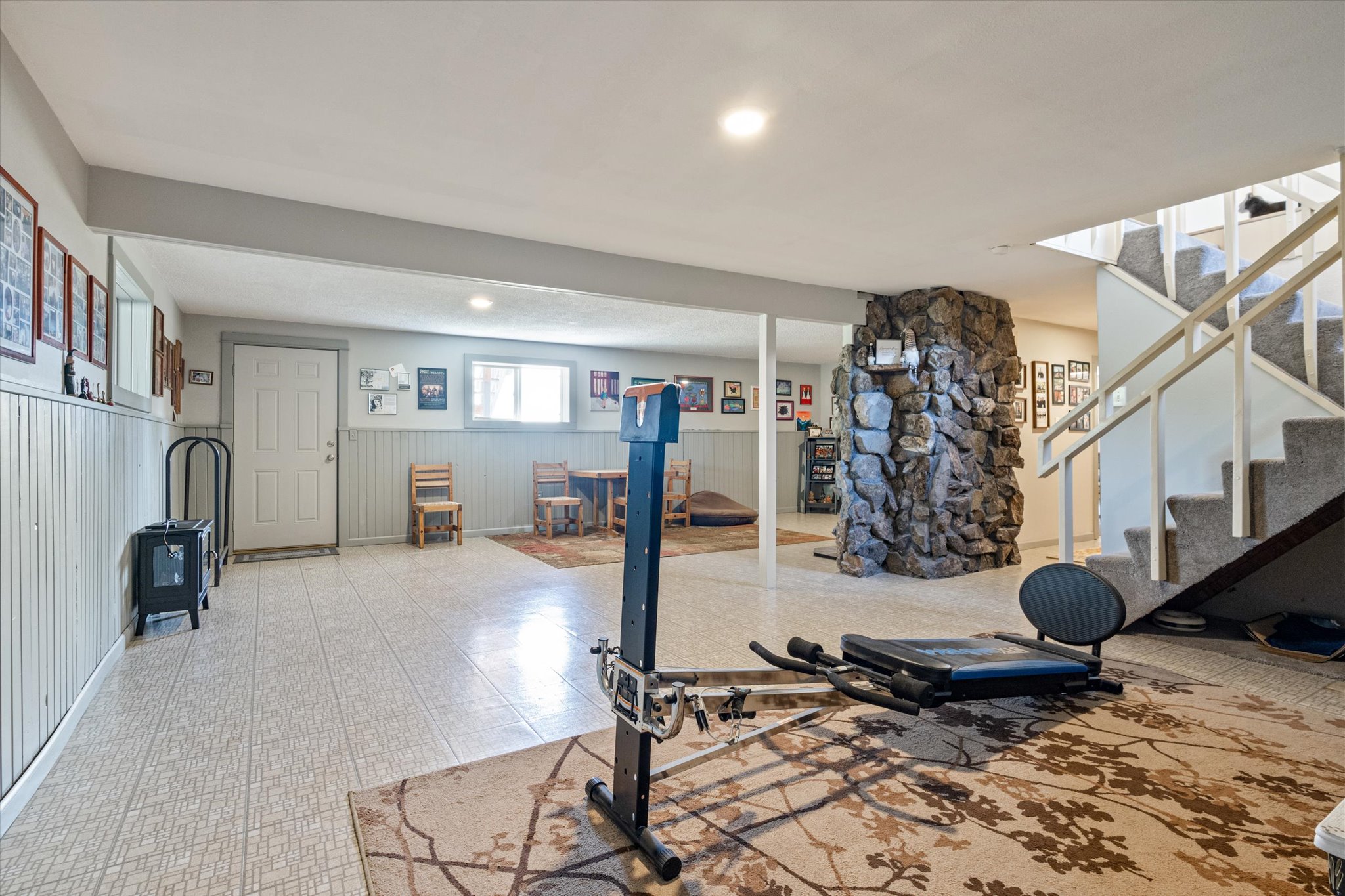 6285 Elkhorn Road Property Photo 32