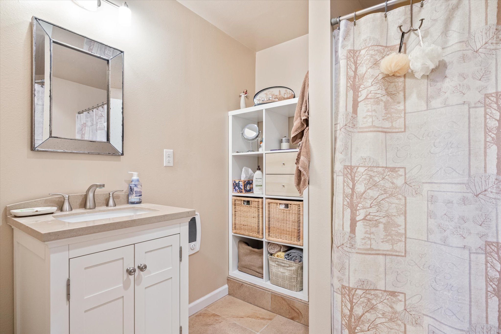 6285 Elkhorn Road Property Photo 37