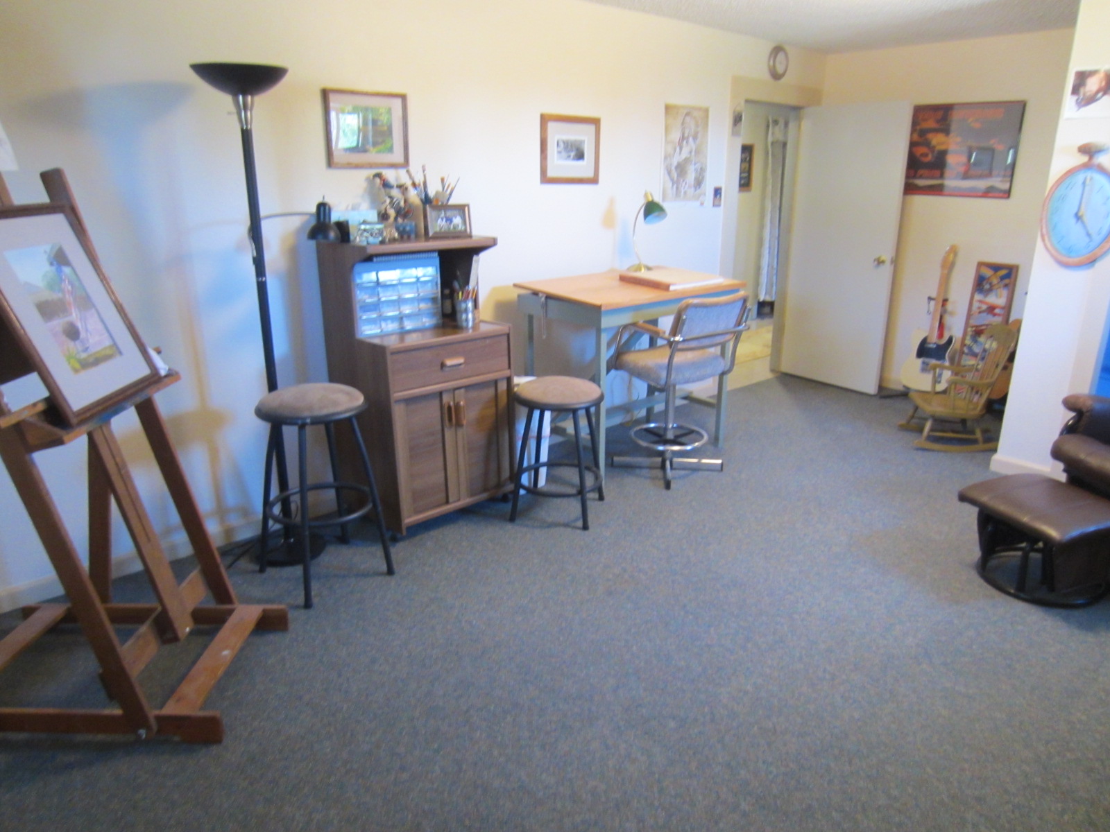 6285 Elkhorn Road Property Photo 38
