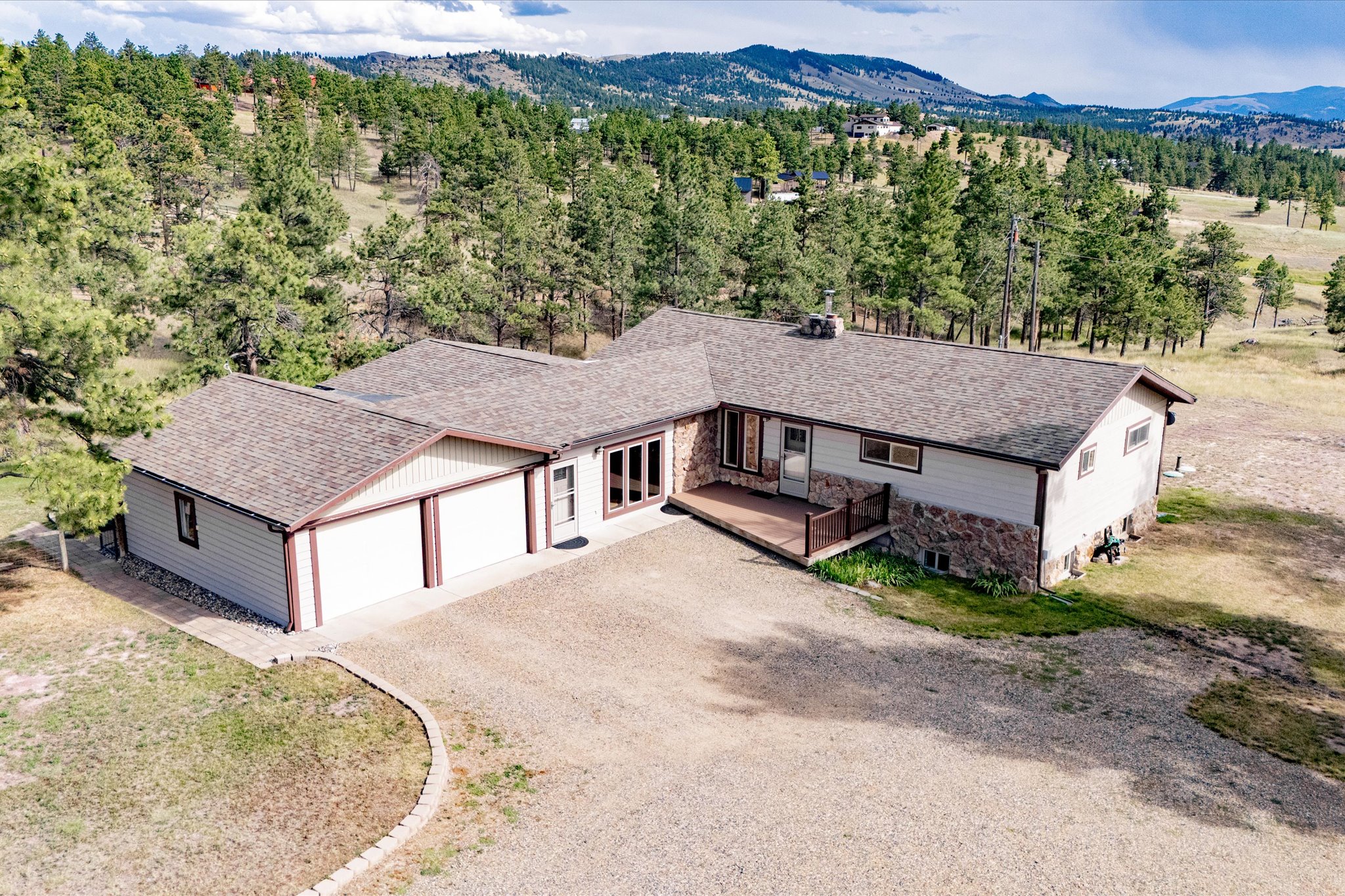 6285 Elkhorn Road Property Photo 41