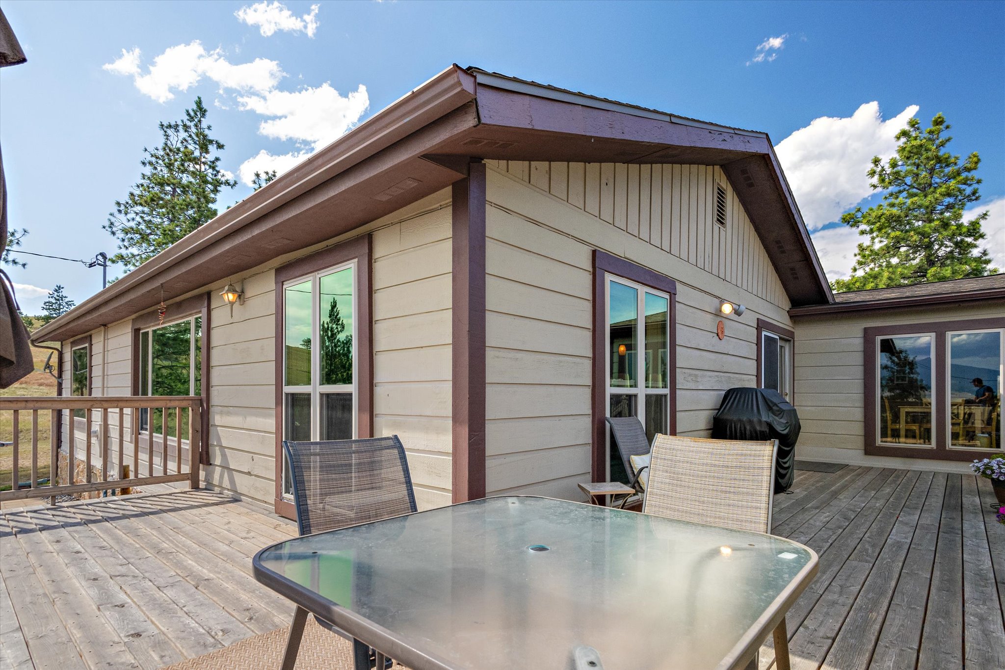 6285 Elkhorn Road Property Photo 43