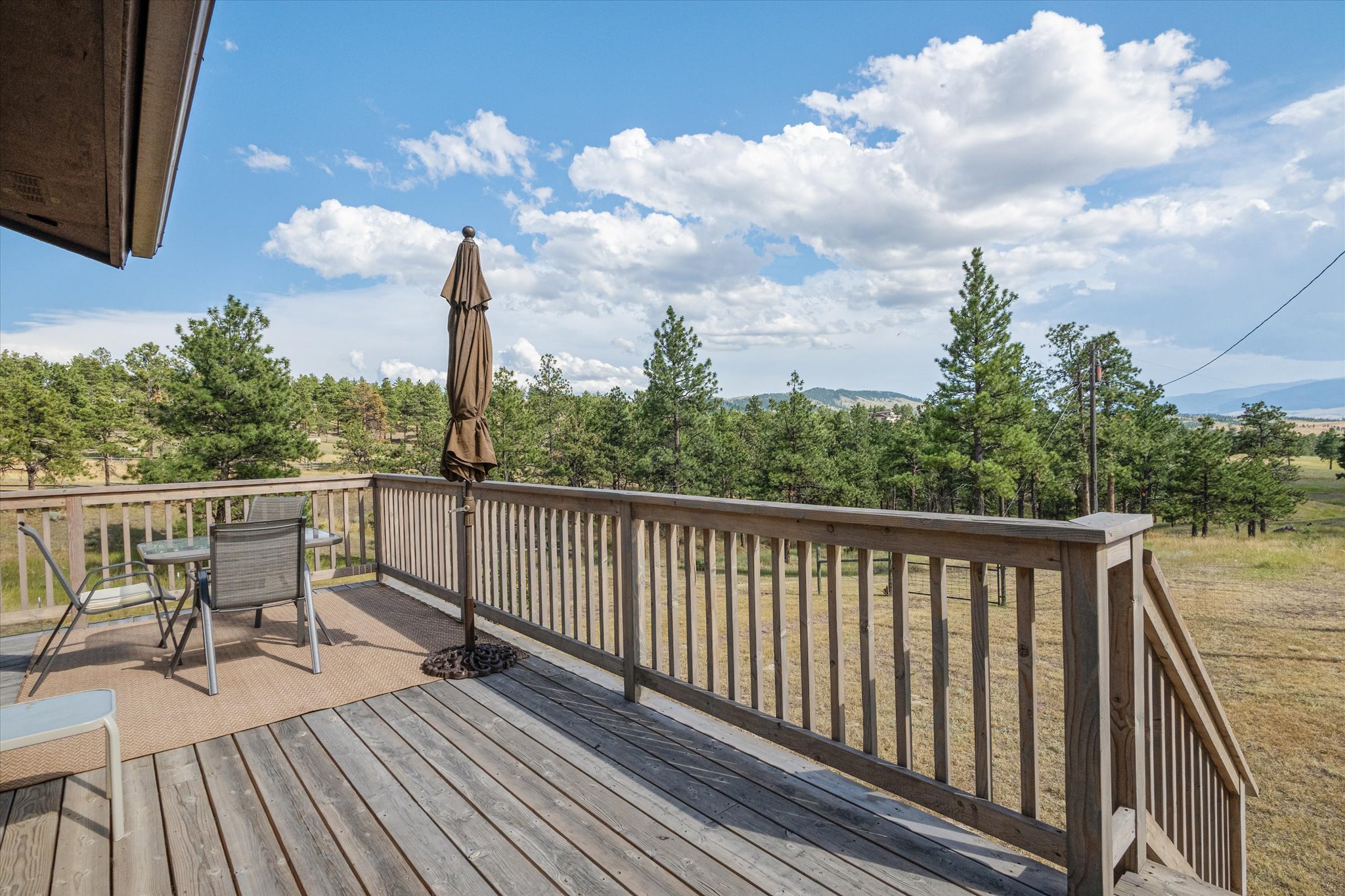 6285 Elkhorn Road Property Photo 44