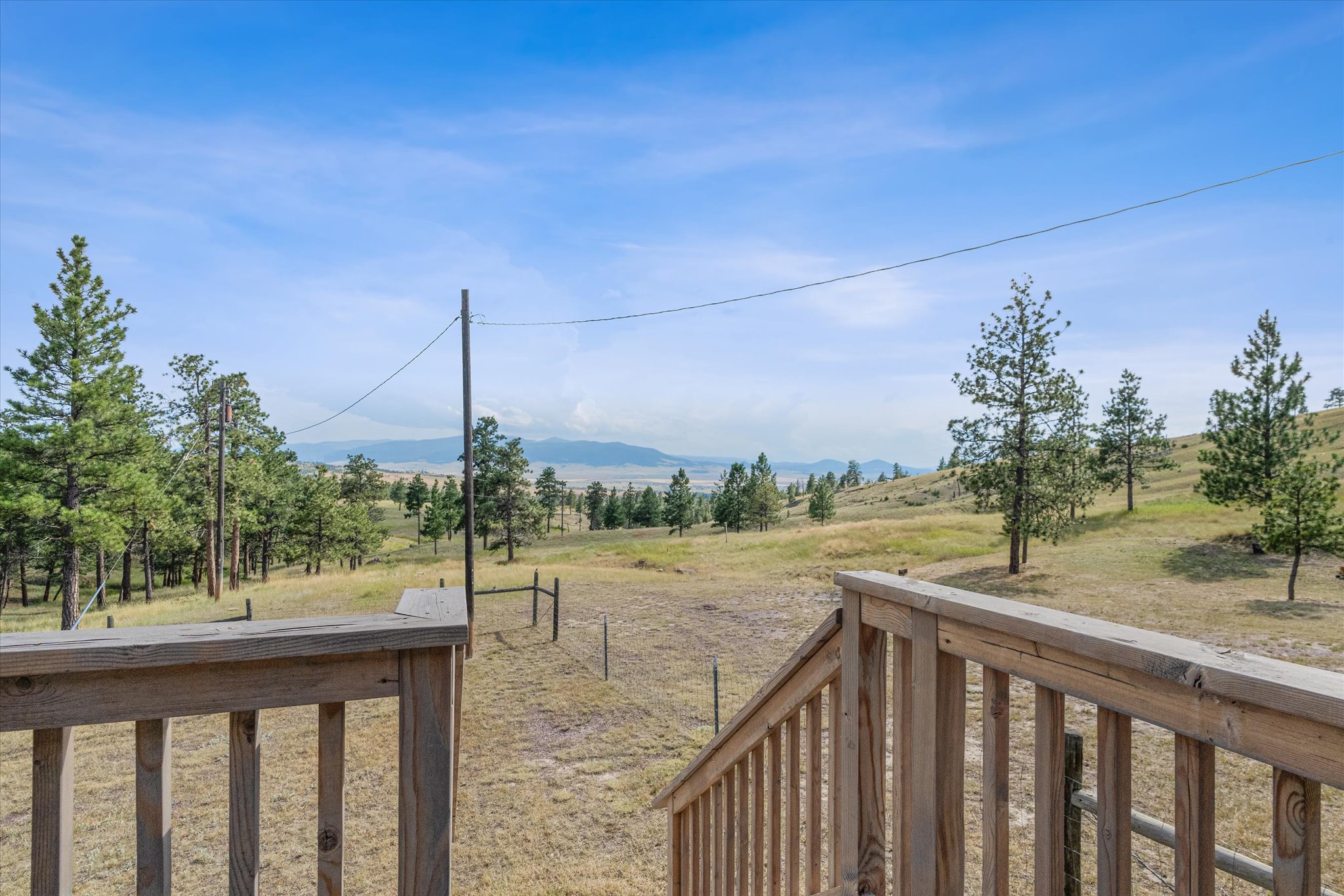 6285 Elkhorn Road Property Photo 45