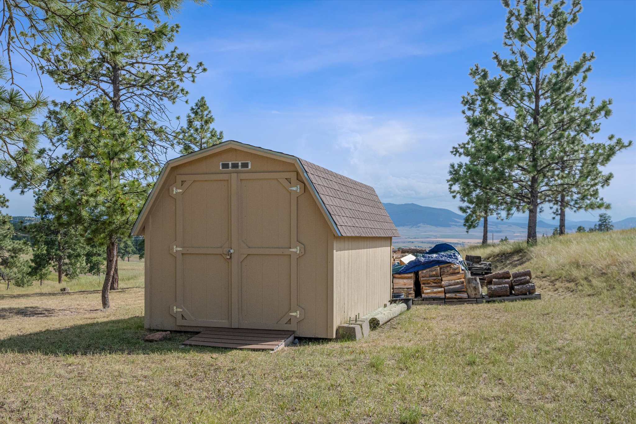 6285 Elkhorn Road Property Photo 46