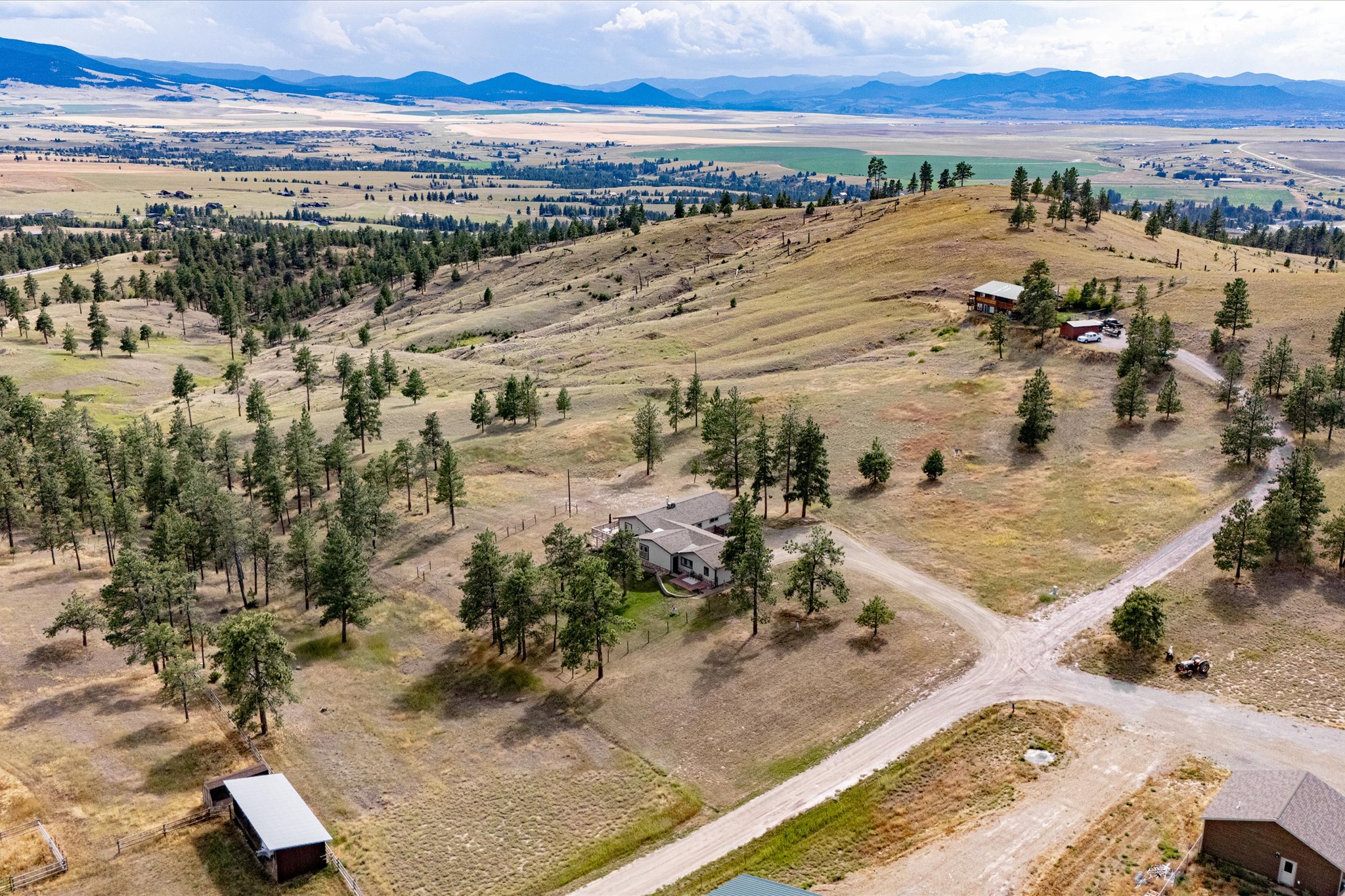 6285 Elkhorn Road Property Photo 47