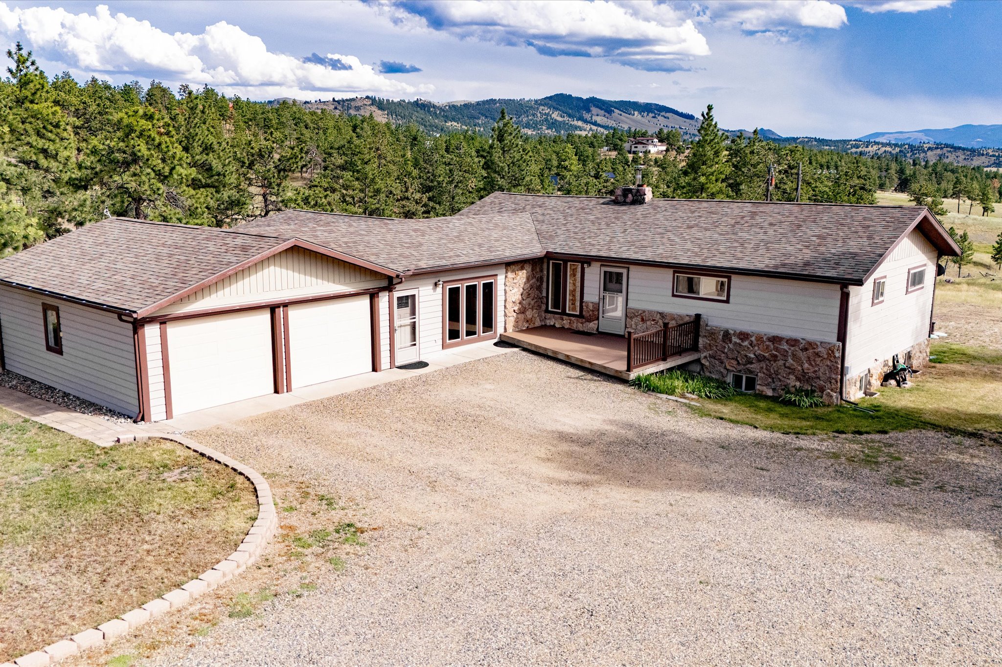 6285 Elkhorn Road Property Photo 49