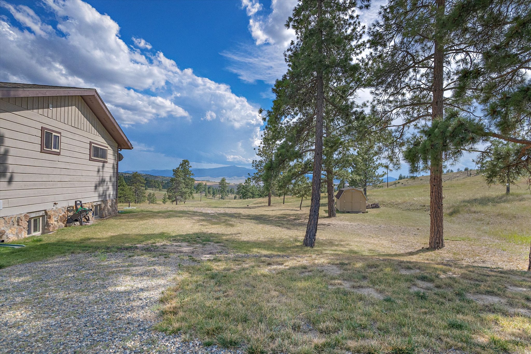 6285 Elkhorn Road Property Photo 50