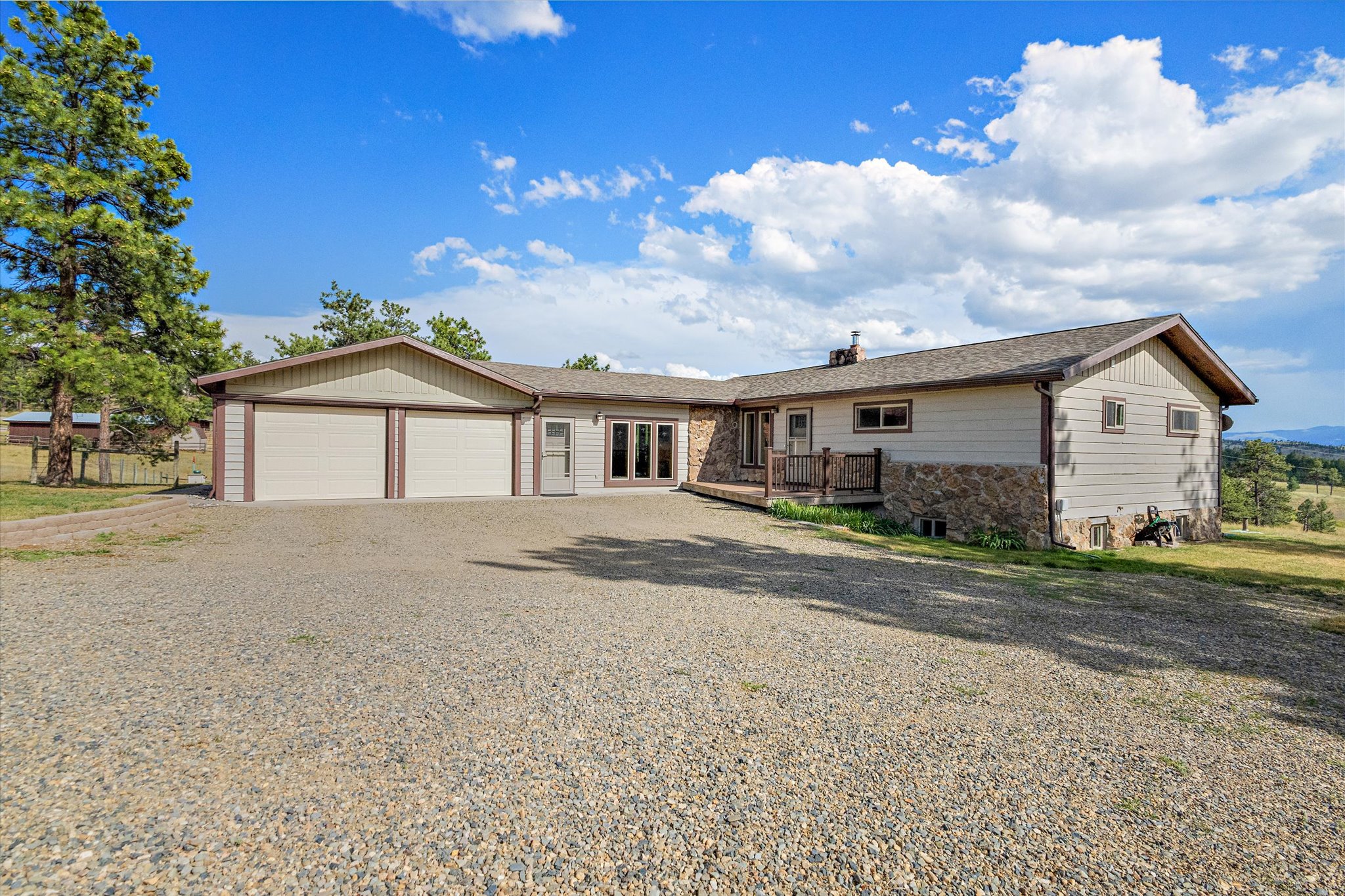 6285 Elkhorn Road Property Photo 51