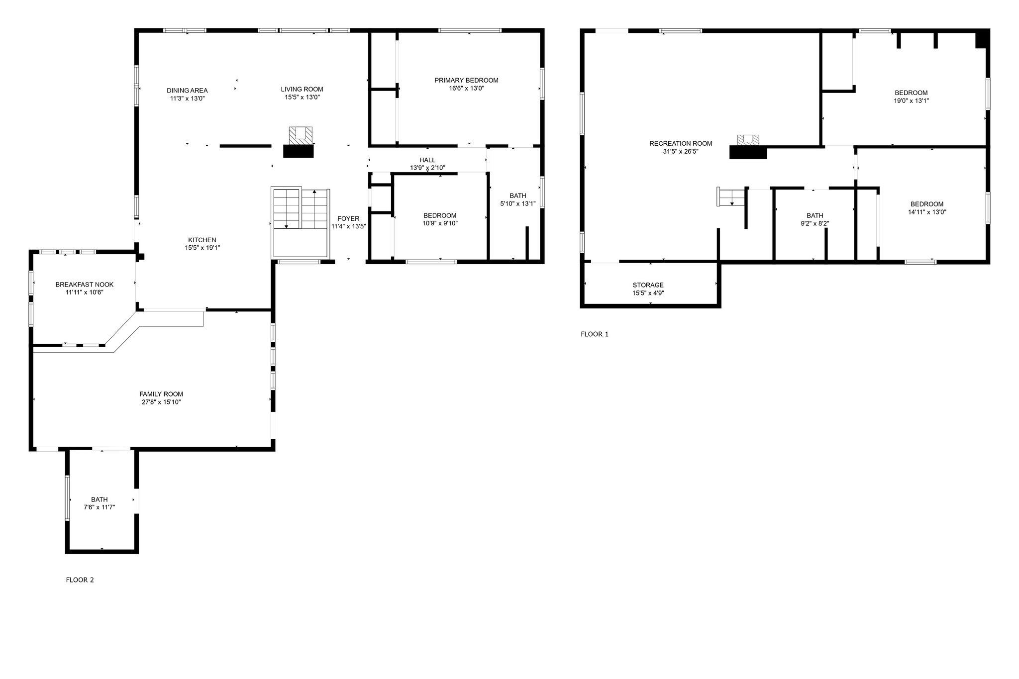 6285 Elkhorn Road Property Photo 53