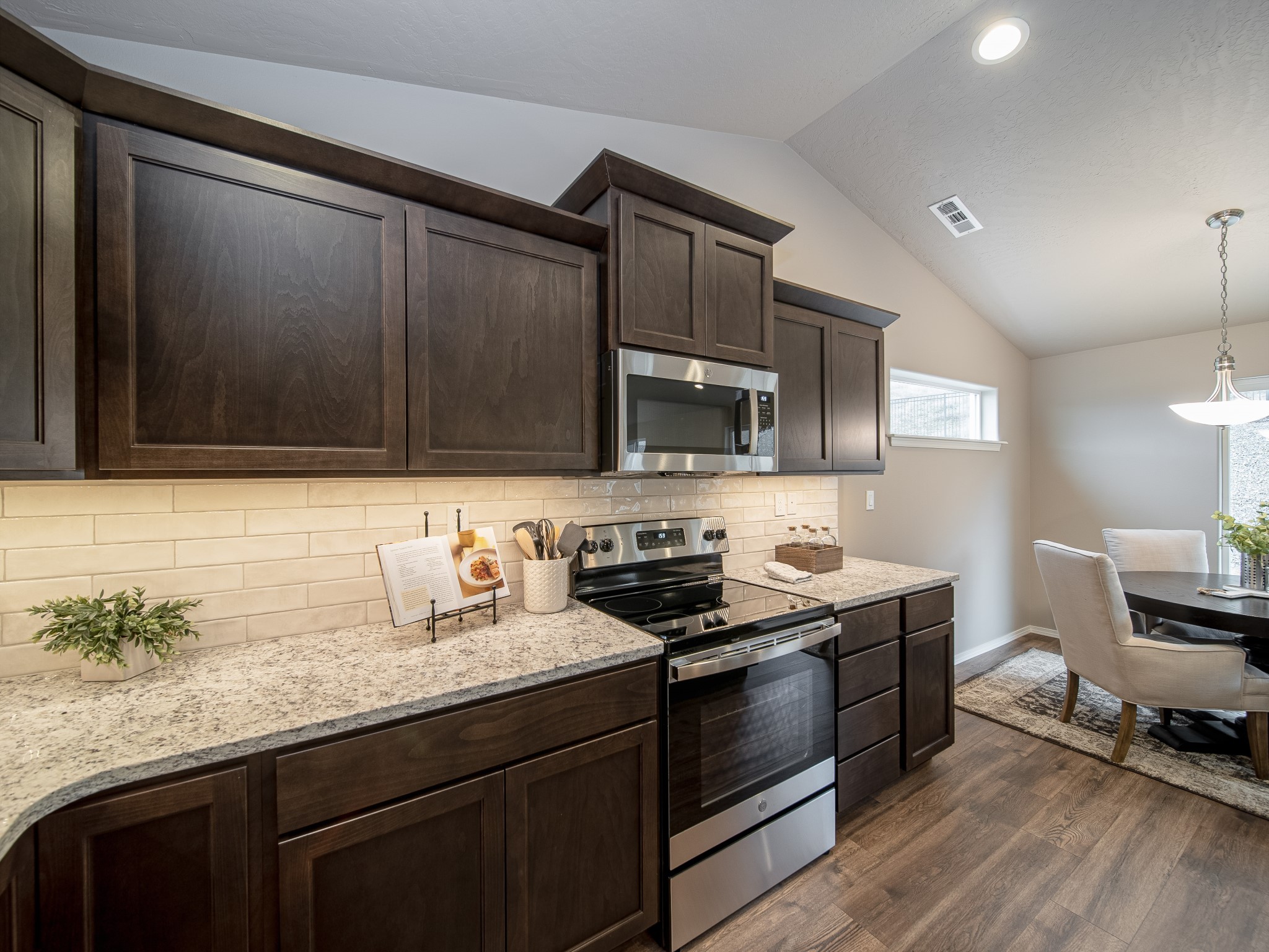 10377 Sienna Loop Property Photo 7