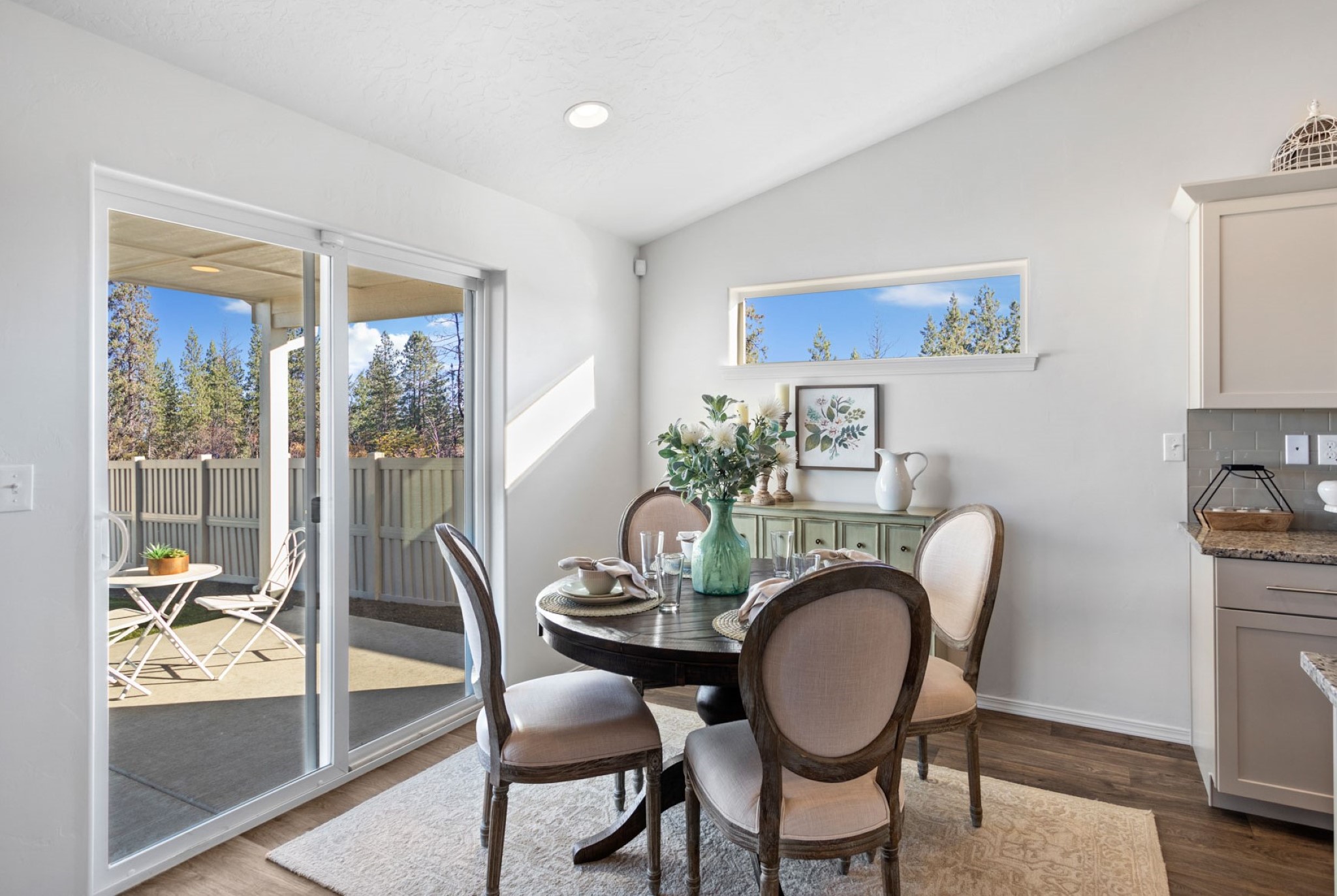 10377 Sienna Loop Property Photo 8