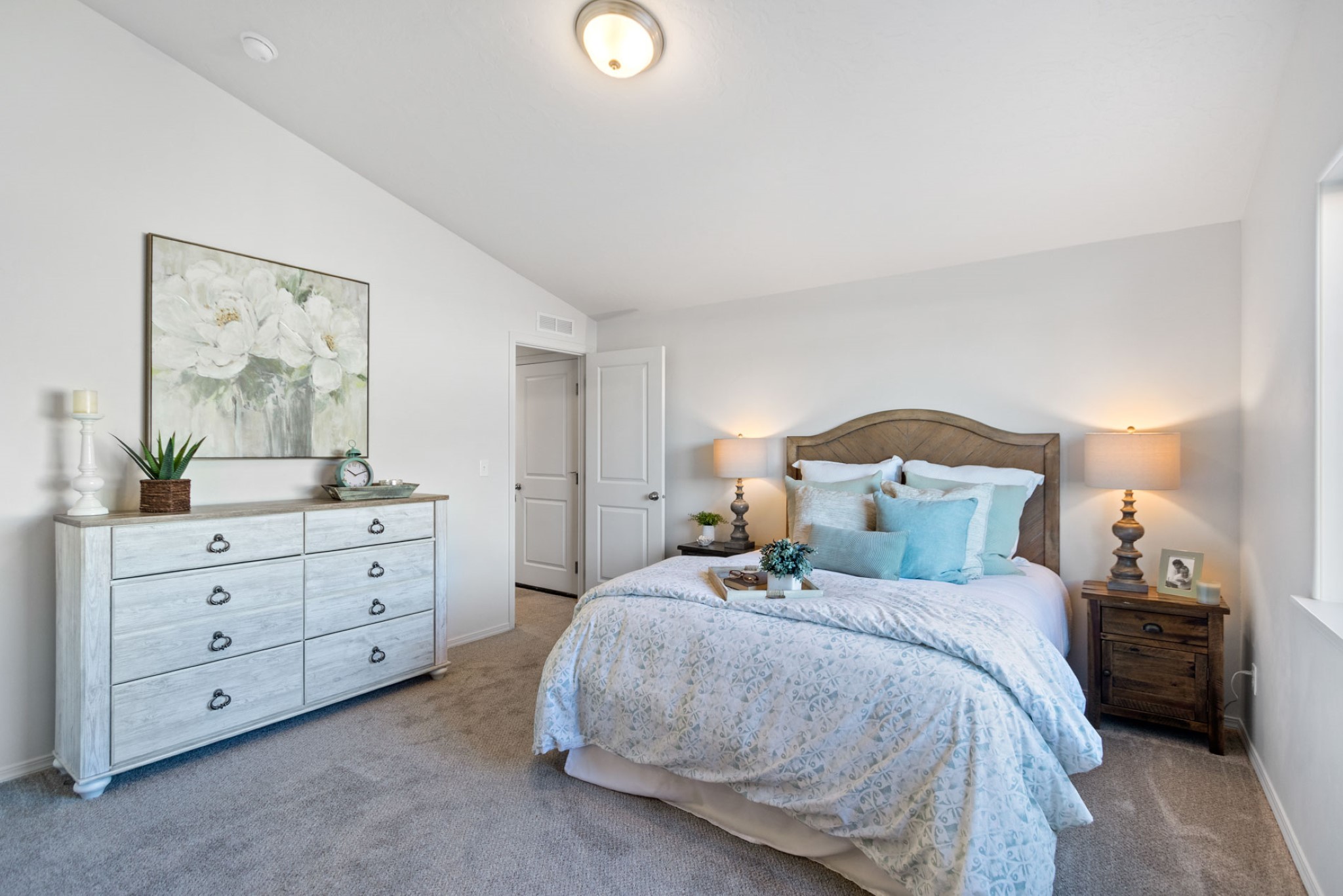 10377 Sienna Loop Property Photo 9