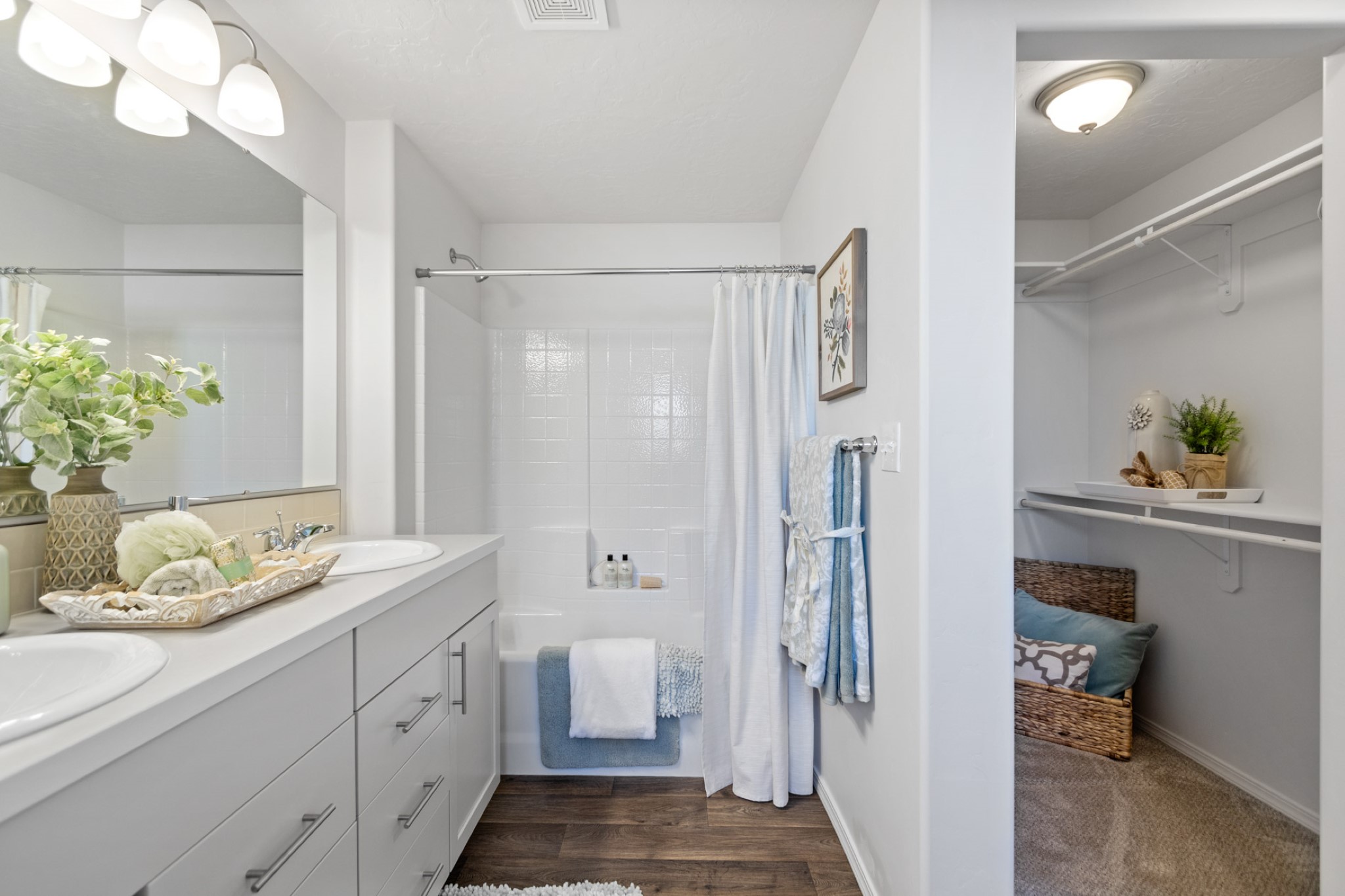 10377 Sienna Loop Property Photo 10