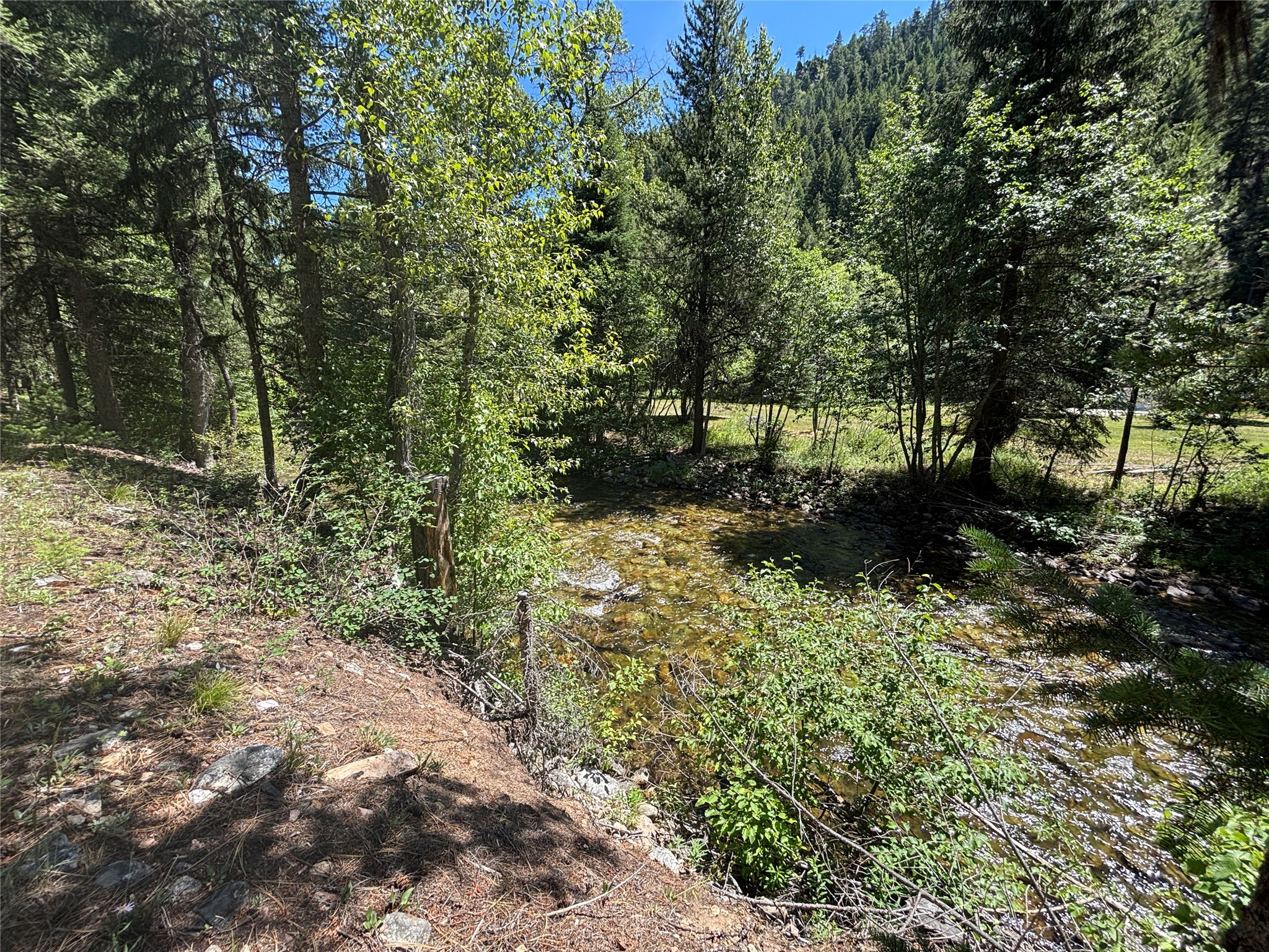 30055019 Property Photo 1