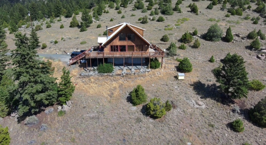 426 Friend Spring Road Property Photo 1