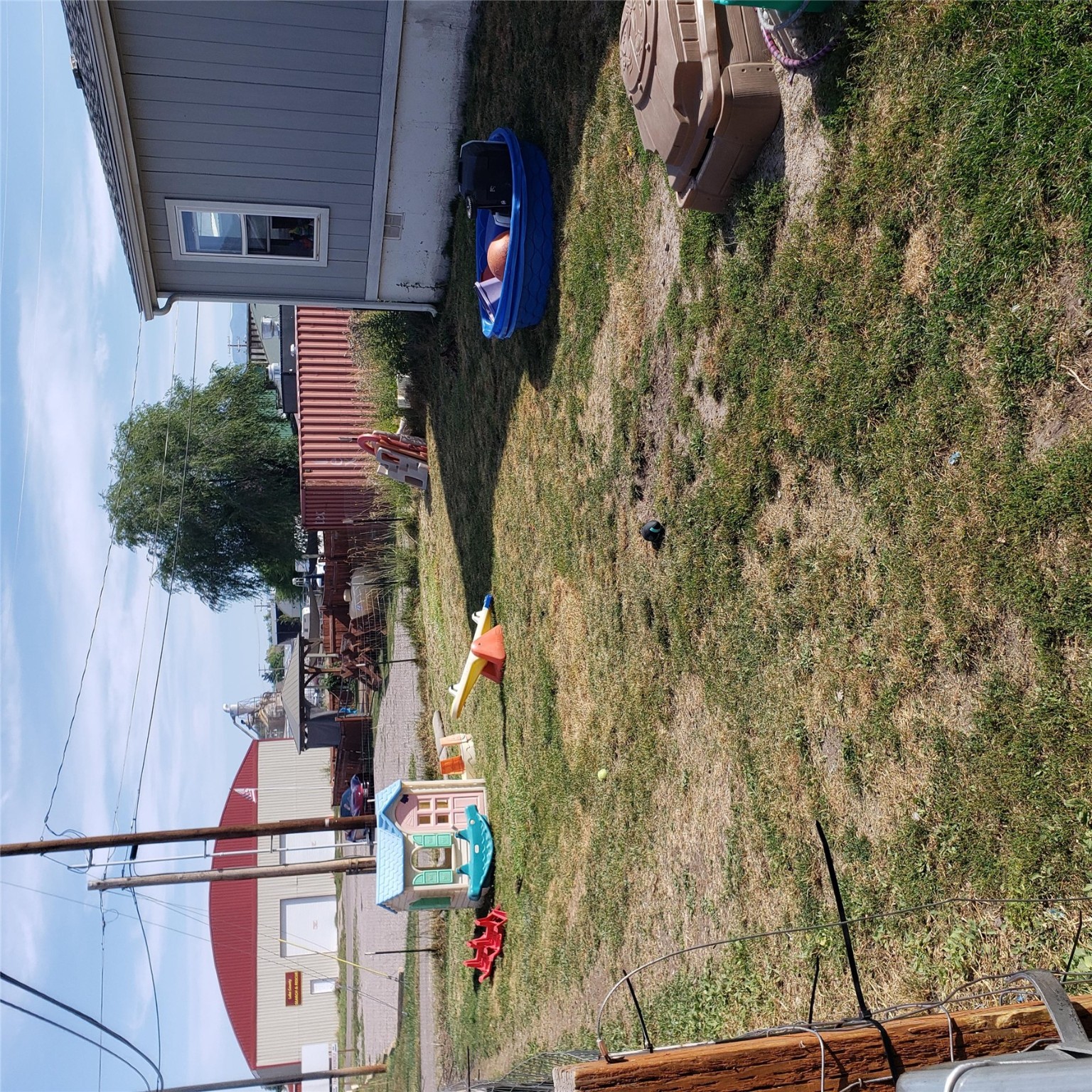 1005 Main Street Property Photo 1