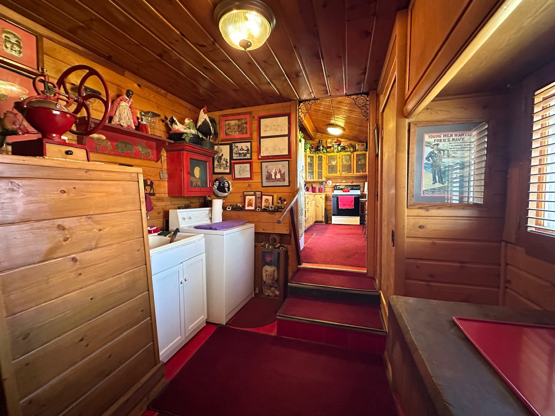 661 Dovetail Valentine Road Property Photo 10