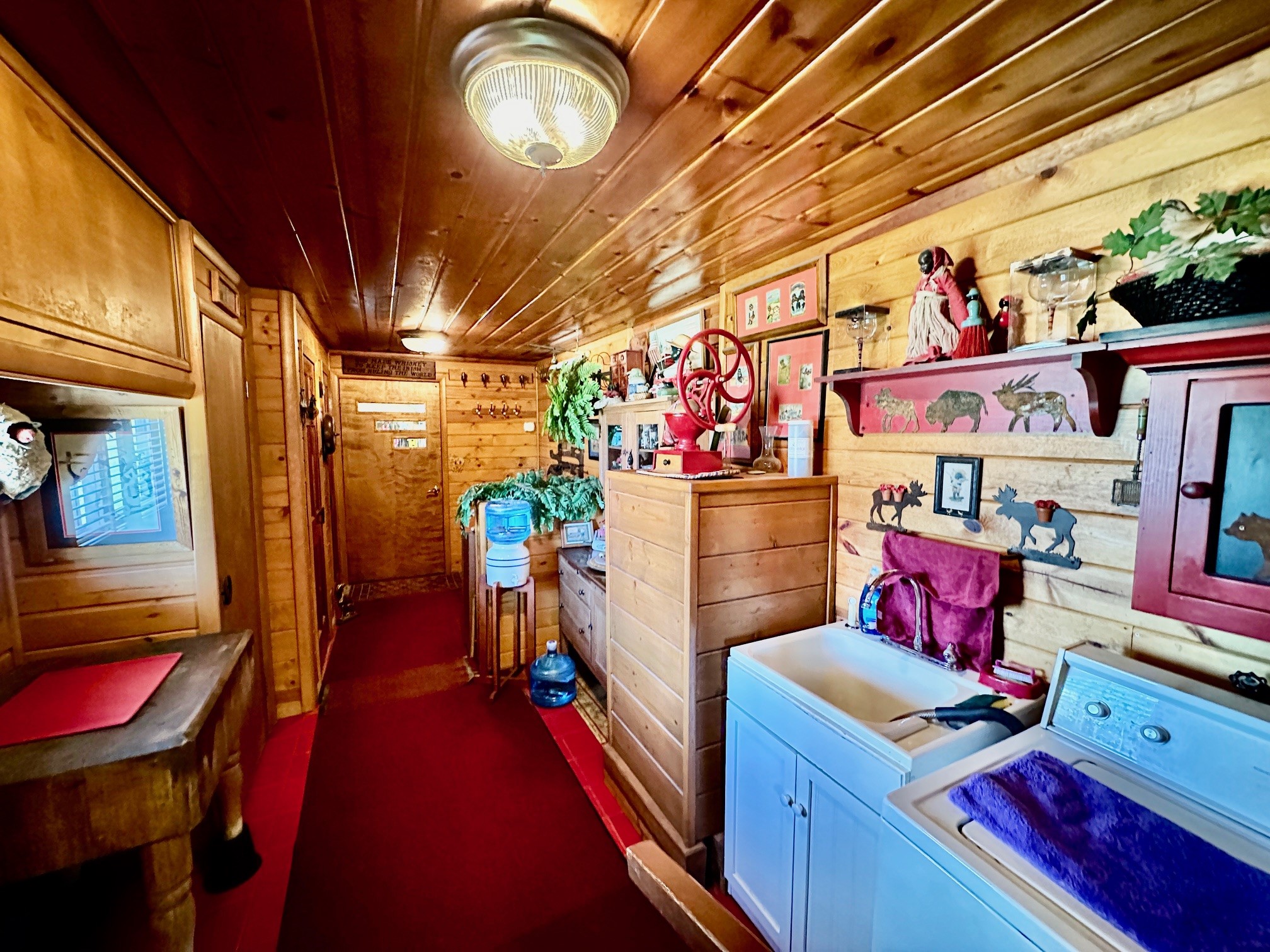 661 Dovetail Valentine Road Property Photo 11