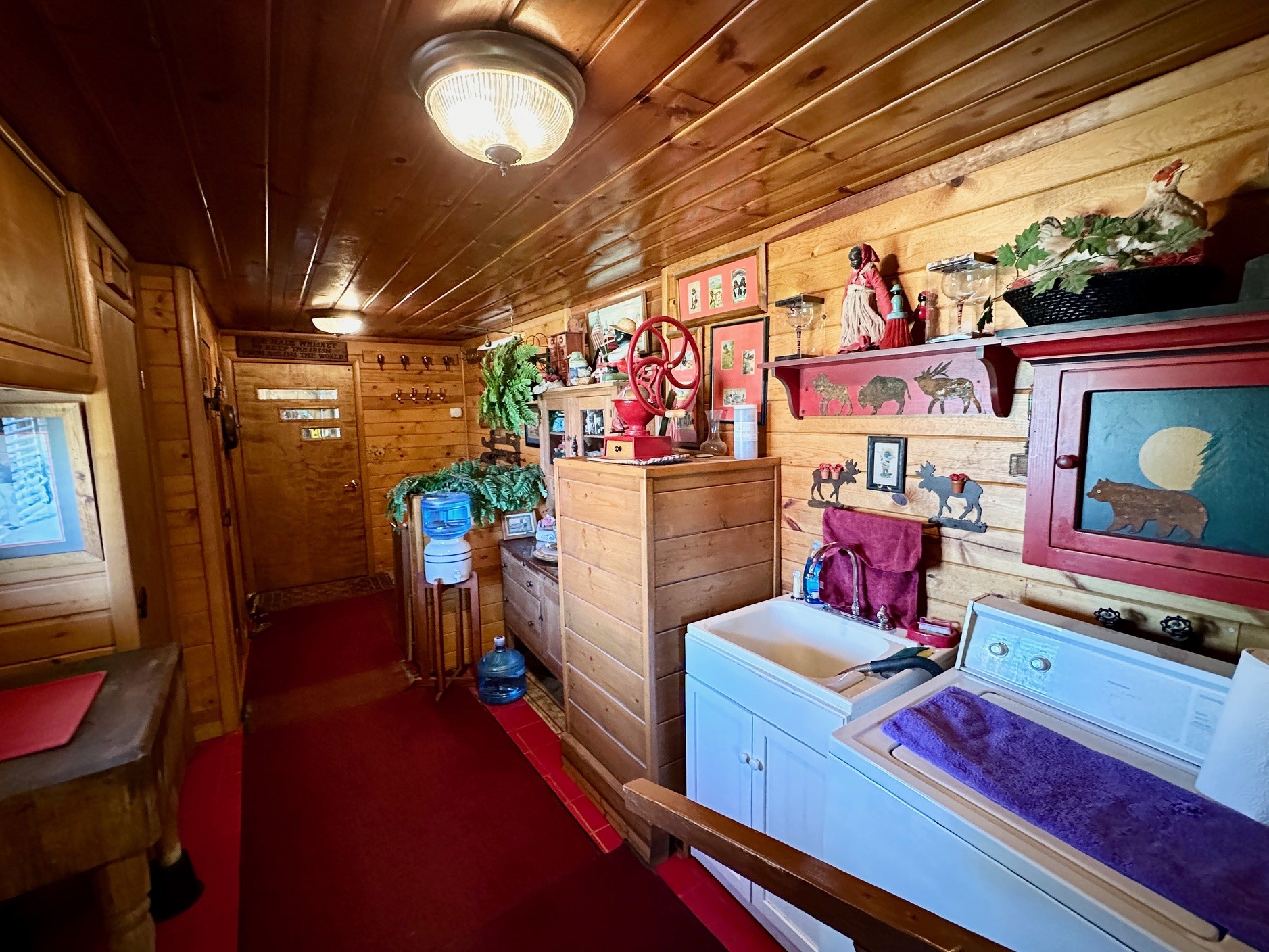 661 Dovetail Valentine Road Property Photo 12