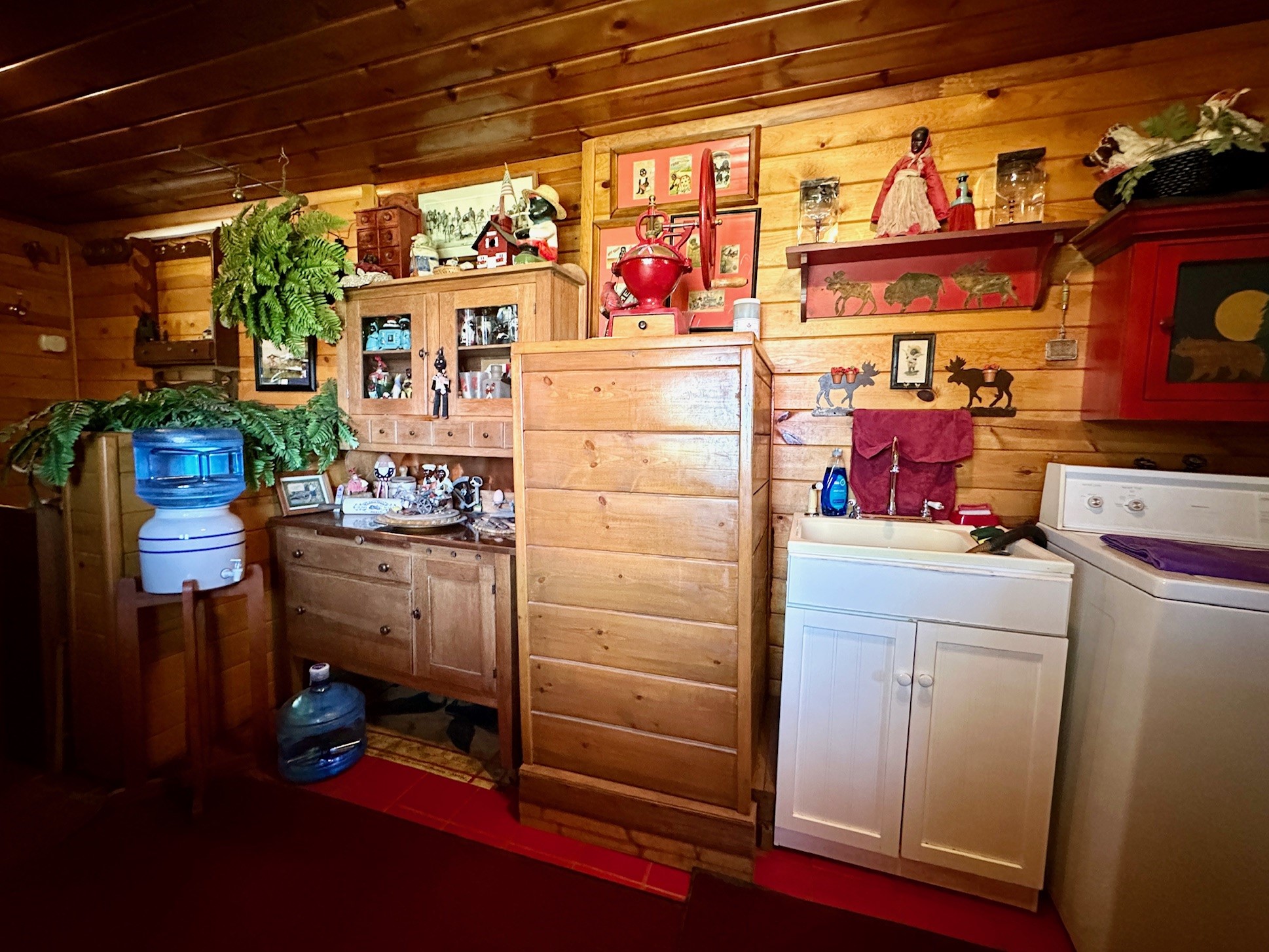 661 Dovetail Valentine Road Property Photo 13