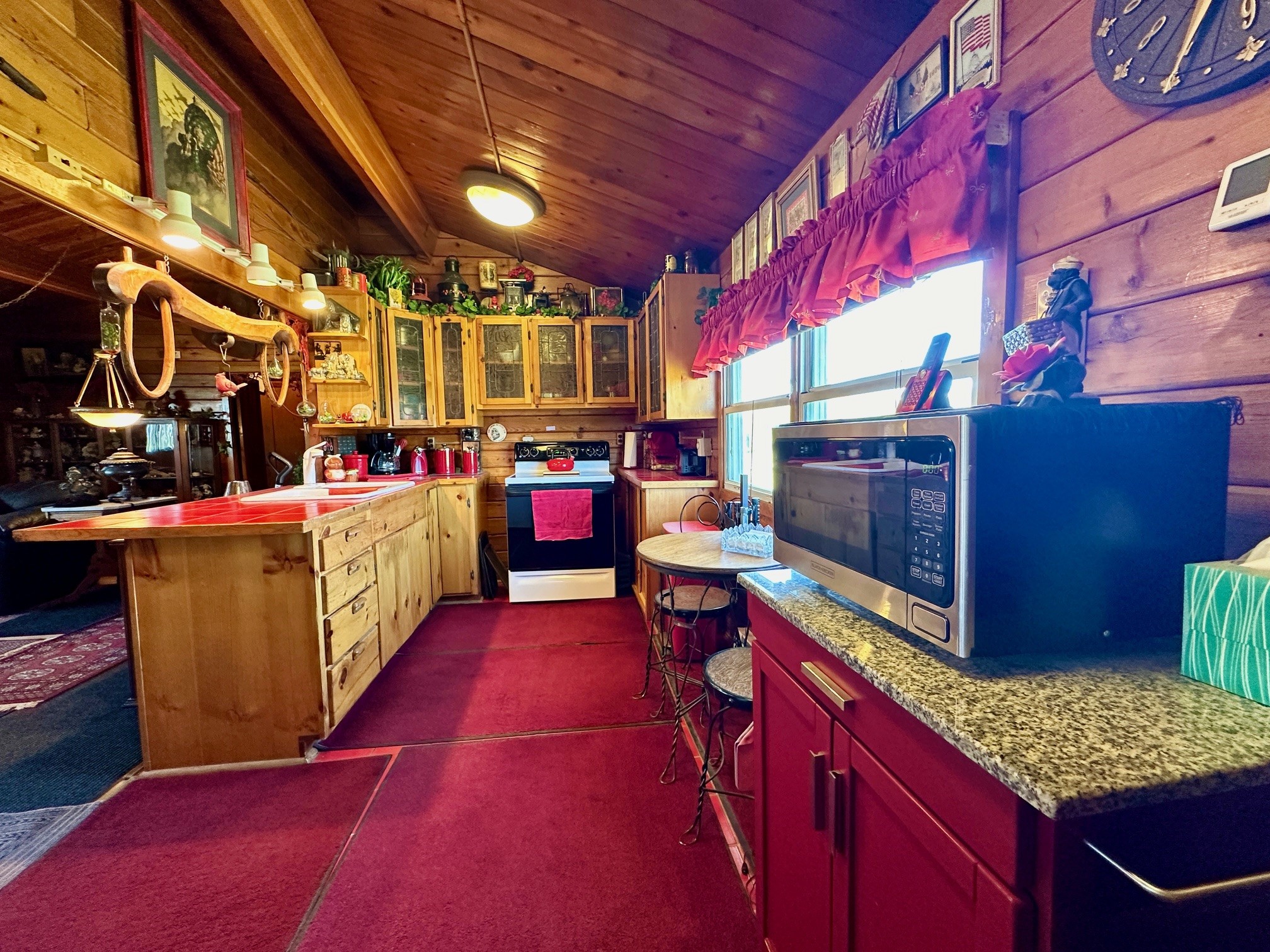 661 Dovetail Valentine Road Property Photo 14