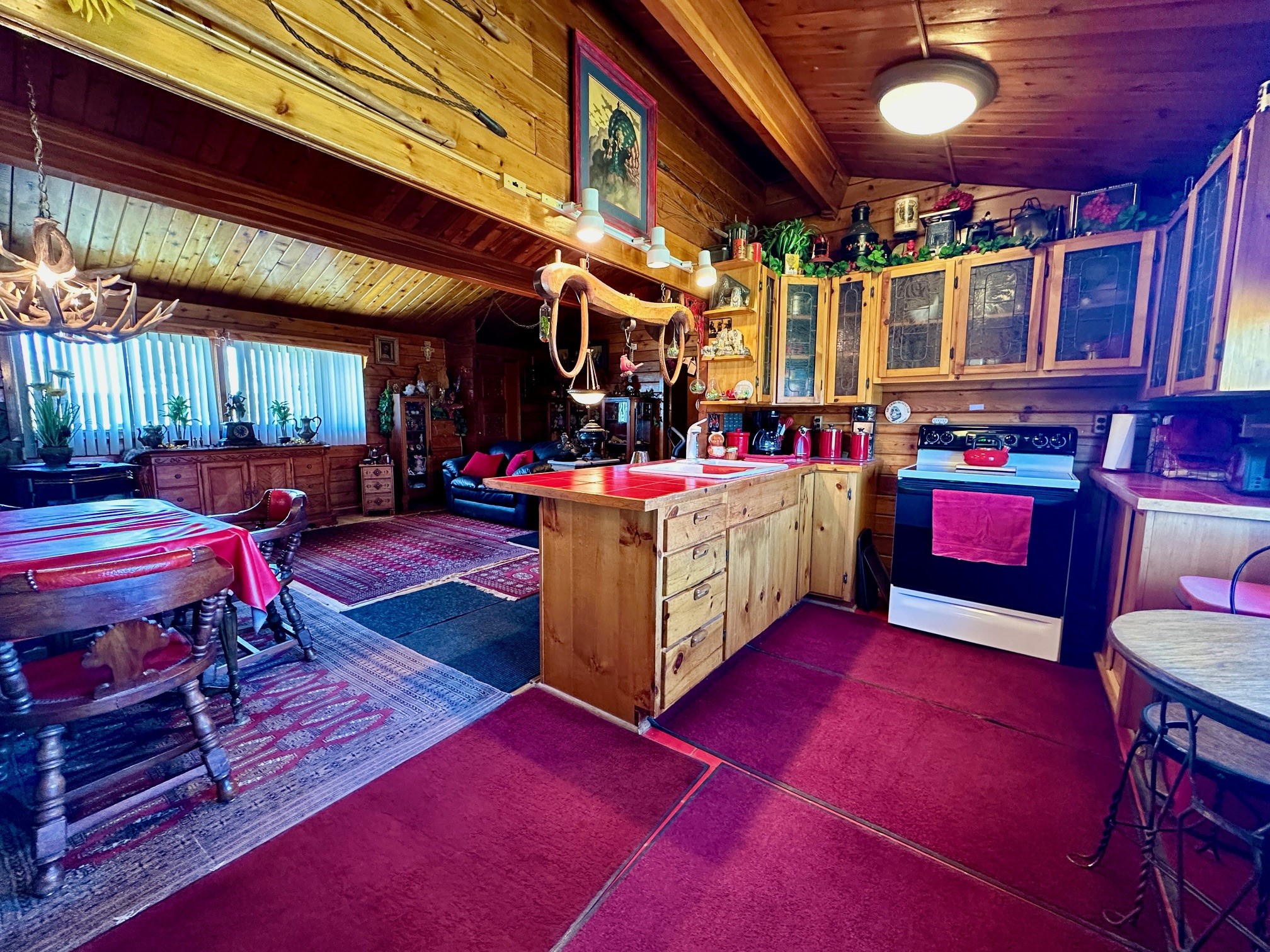 661 Dovetail Valentine Road Property Photo 15