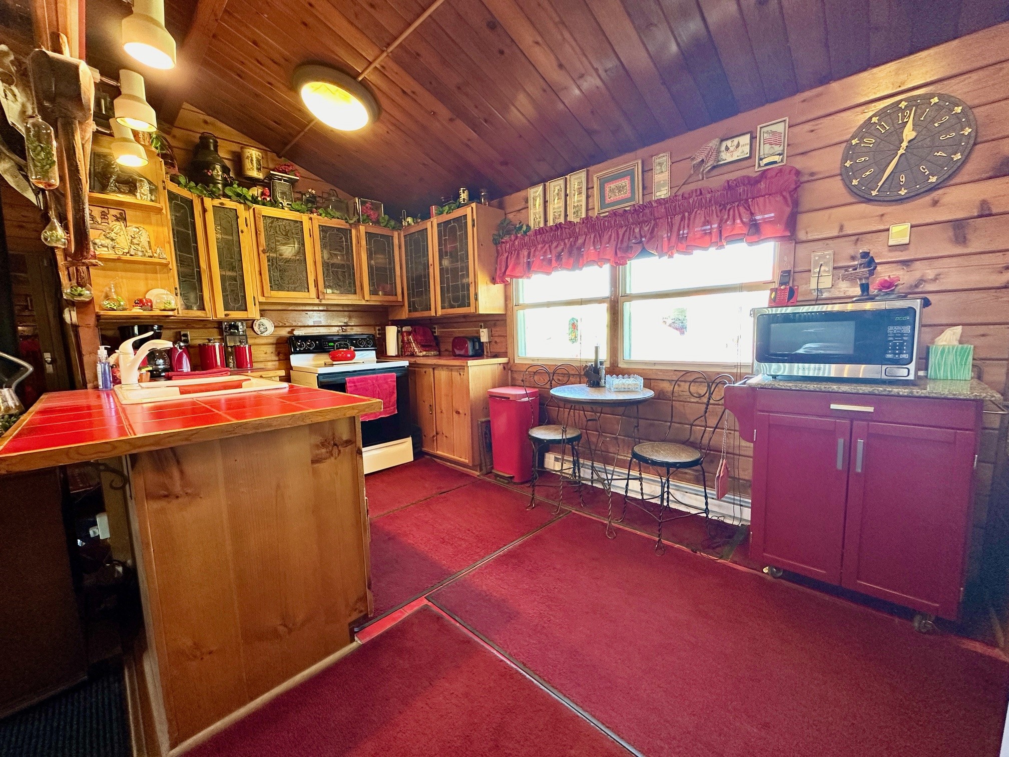 661 Dovetail Valentine Road Property Photo 16