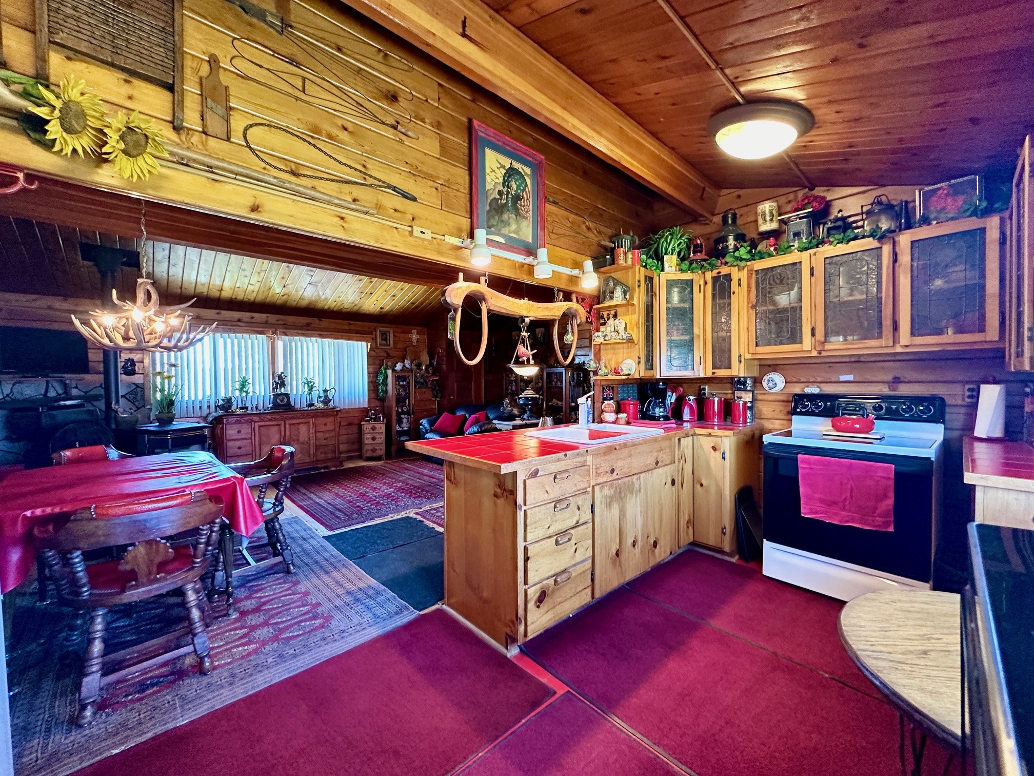 661 Dovetail Valentine Road Property Photo 17